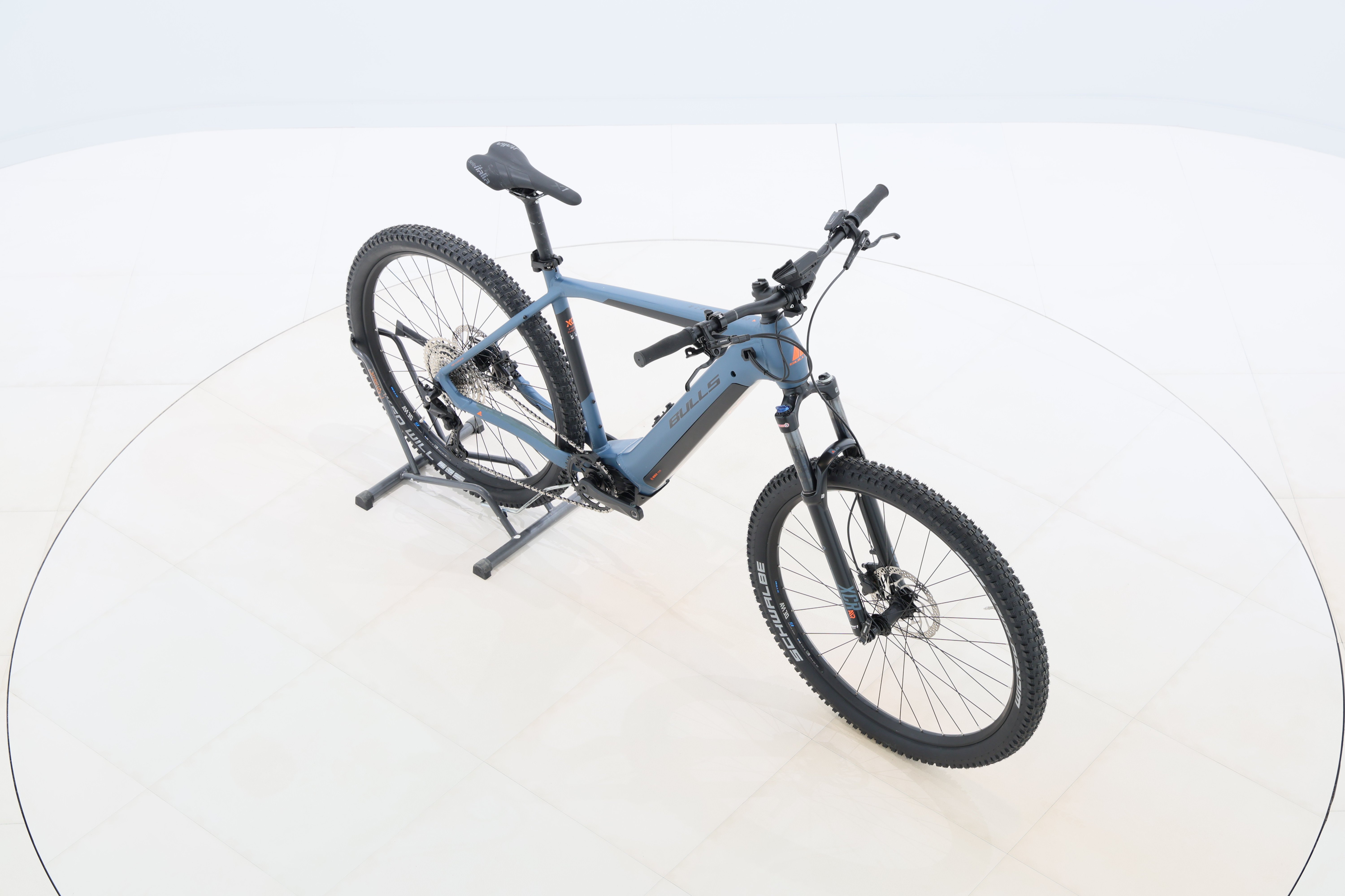 db859ce7-9198-478f-83de-715df24012ef