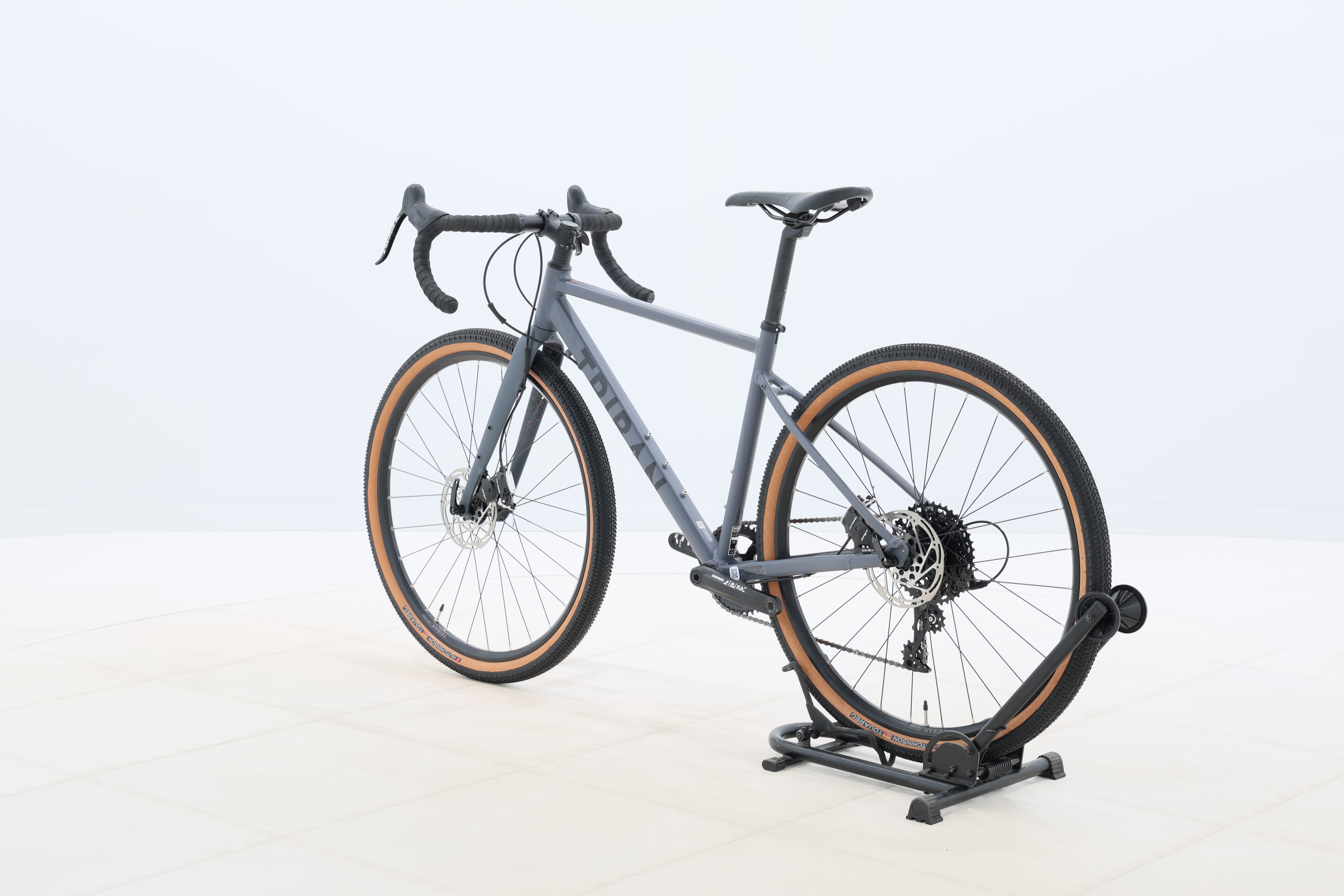 4f6862fb-61a9-4244-9949-11c2eadeab22