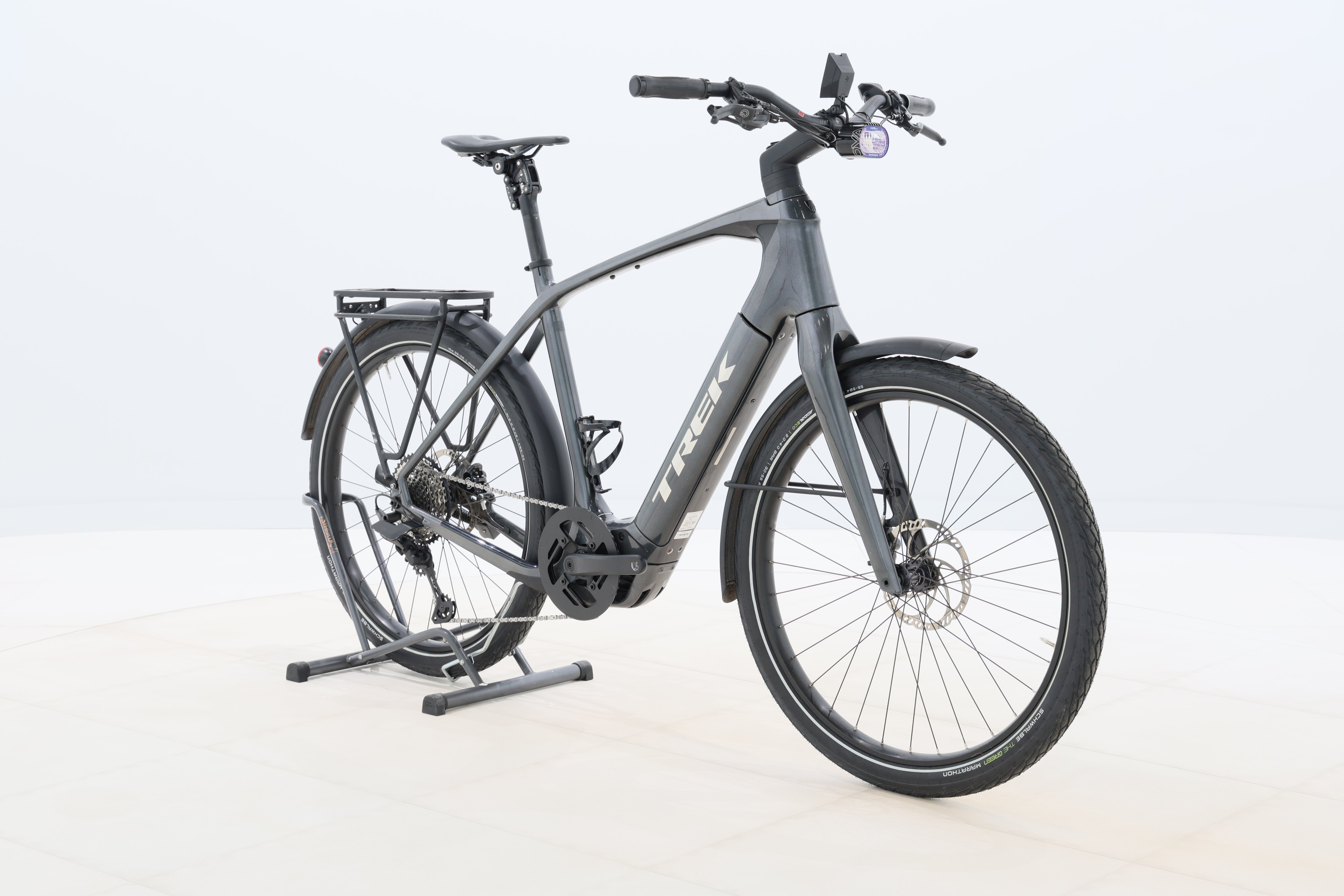 fba4b2cd-2197-4697-b1a1-1dc4061670f1