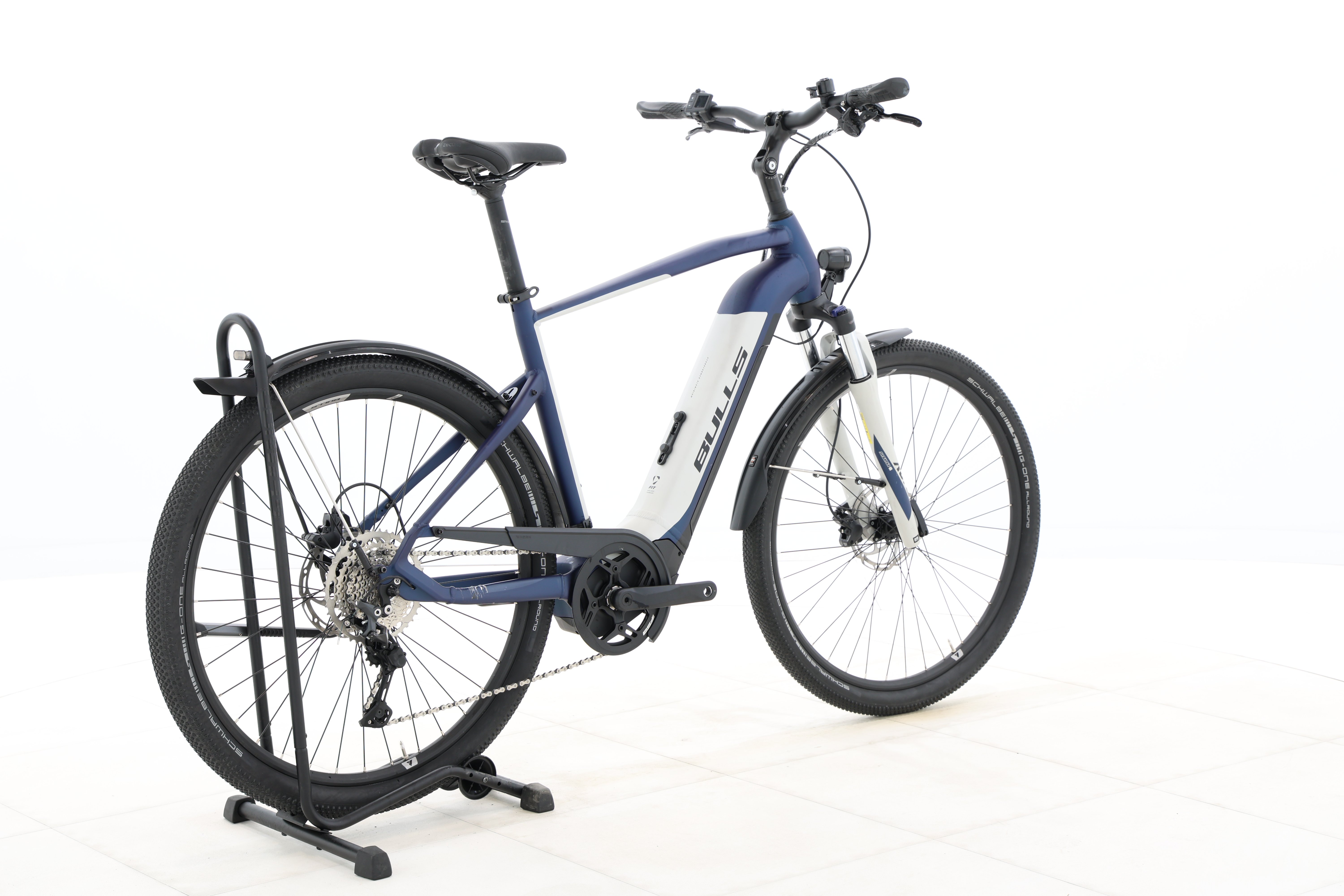 ad1bd319-927e-4385-9fdb-3465a723ec3d