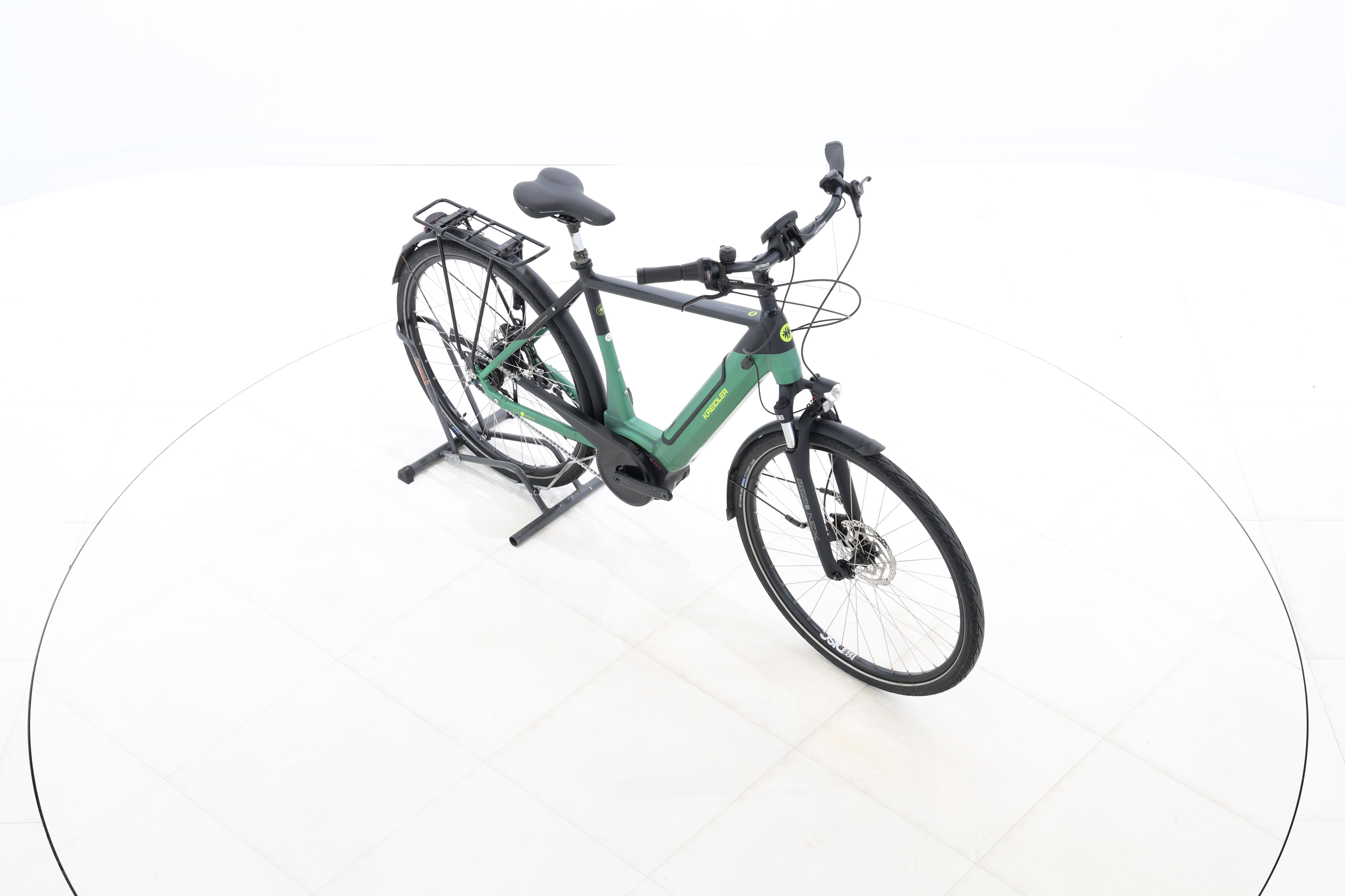 2420f48d-a2cc-4b64-b018-8b662a0f4aa4