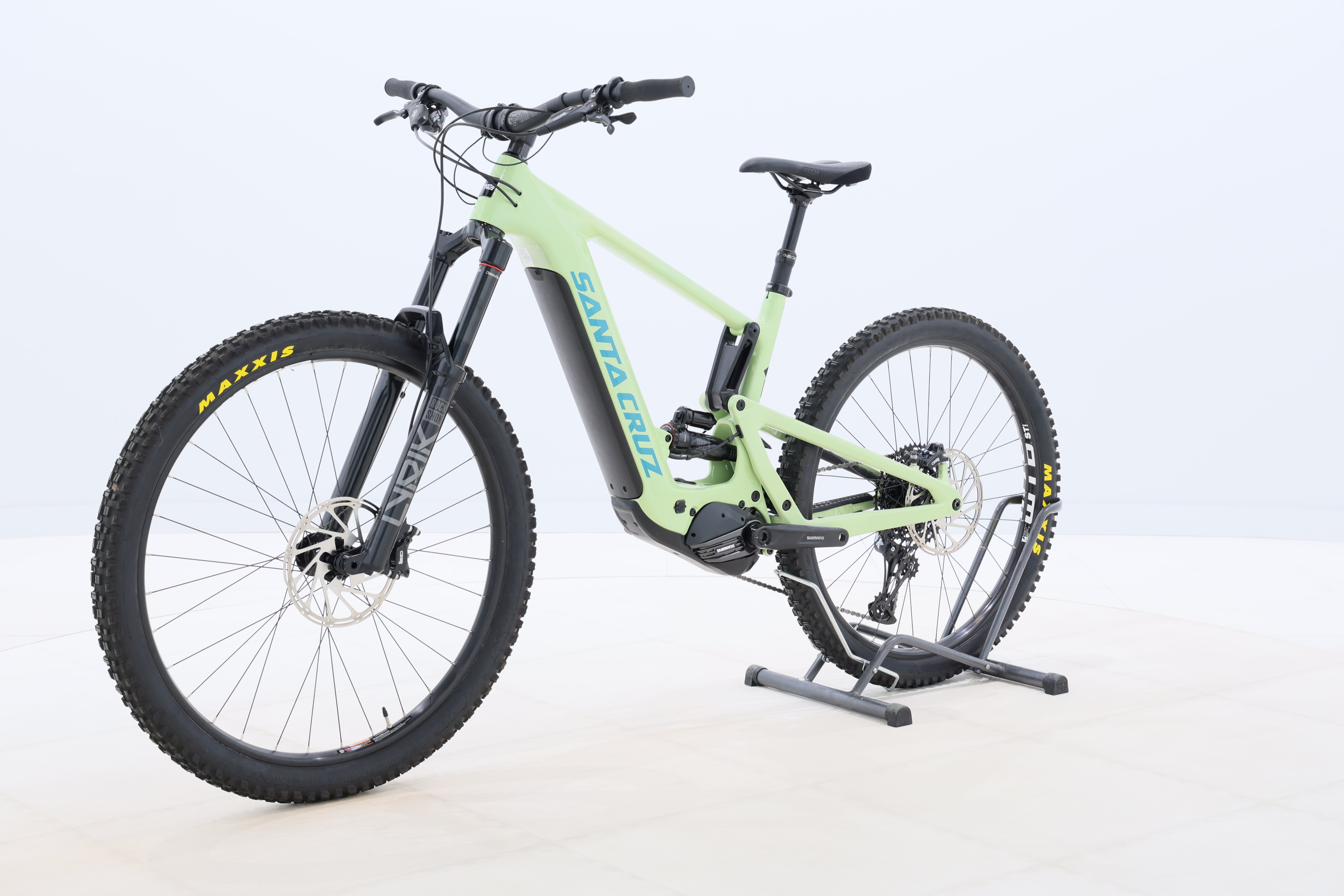 63f0ea74-36d5-4a8d-8b23-1872d9e14392