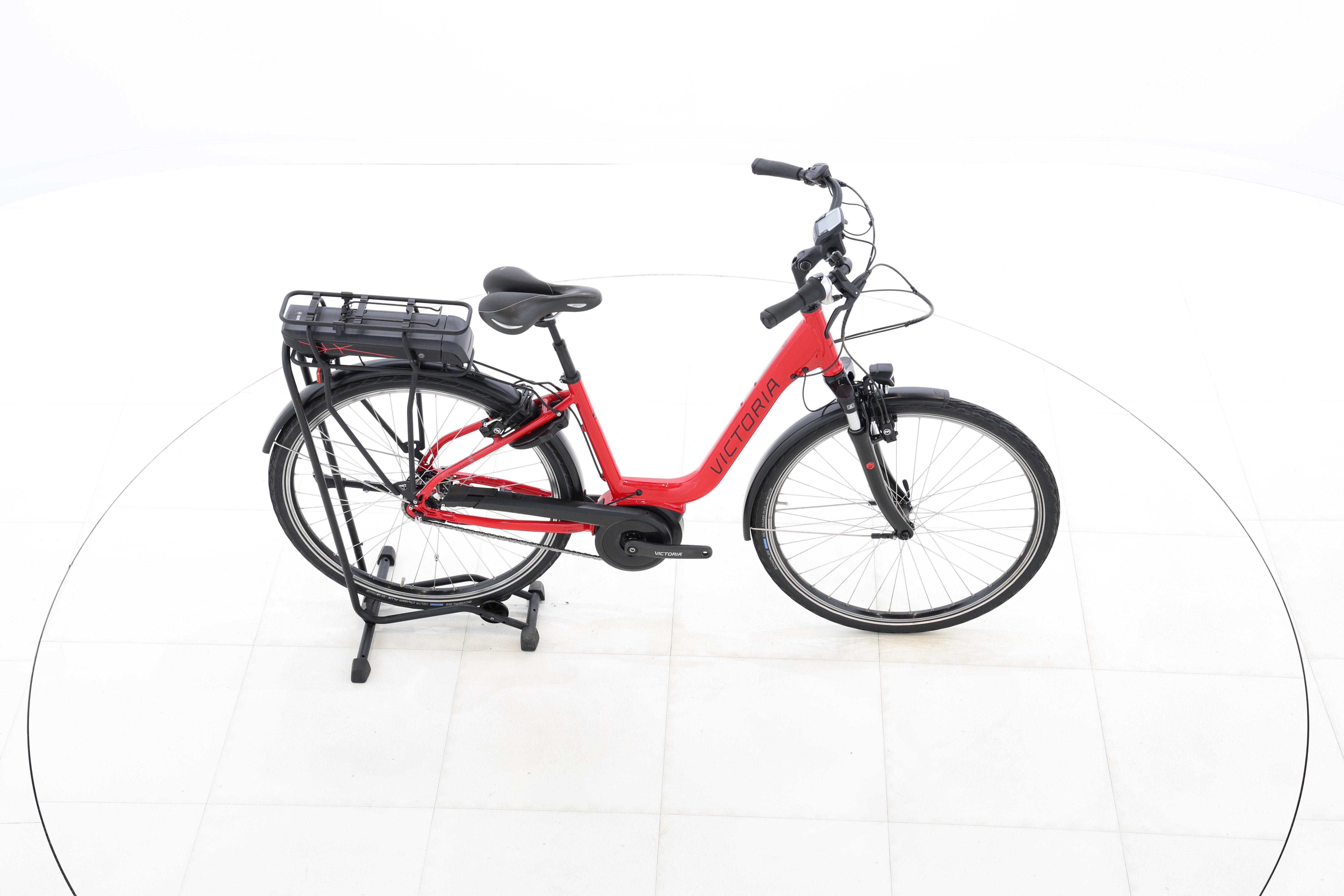 b982ca30-a830-4a6f-a14f-088019451fef