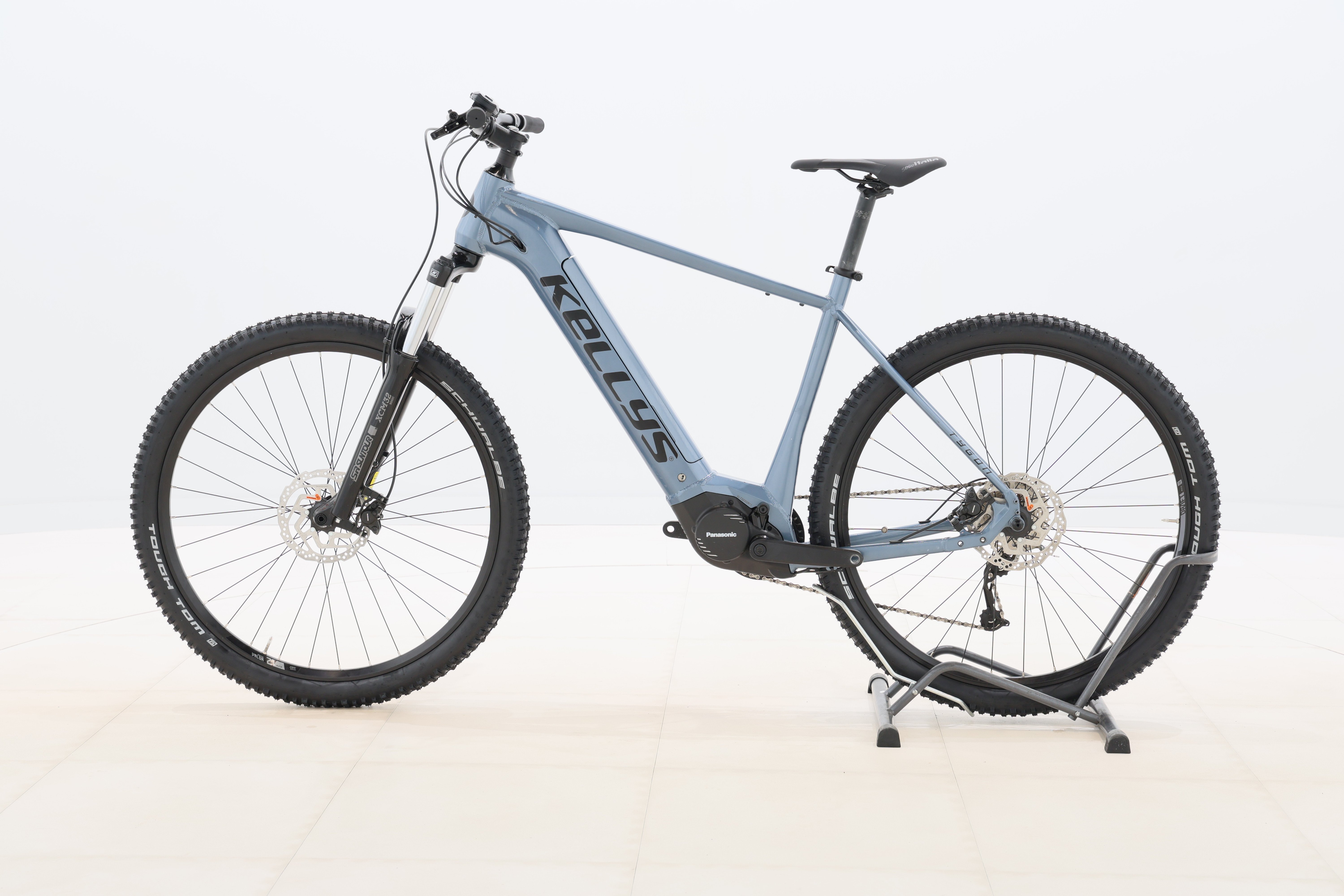 057df40b-c76e-4cd8-9753-c3520faa1049