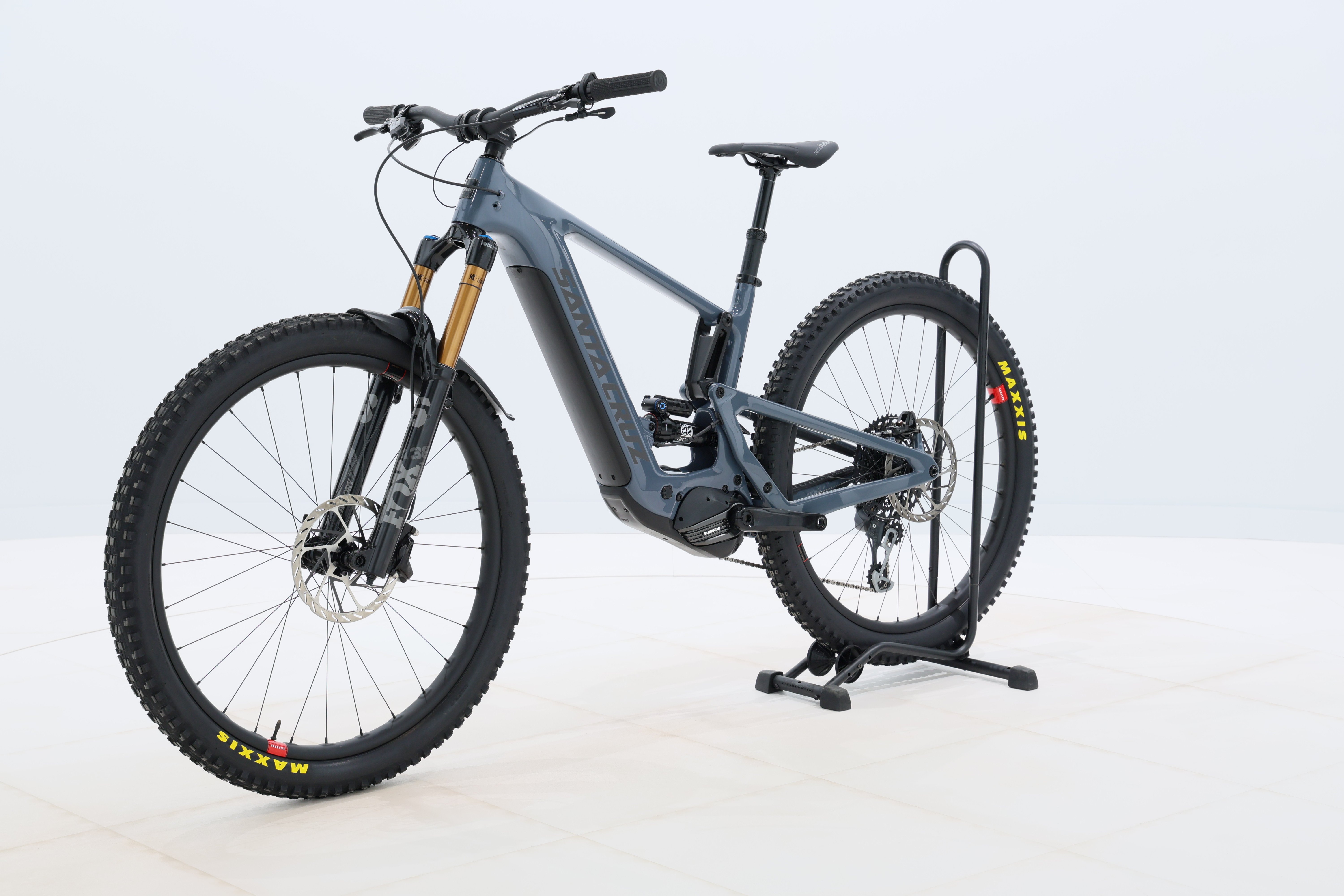 01c2a258-34f3-429e-b231-f1a166640910