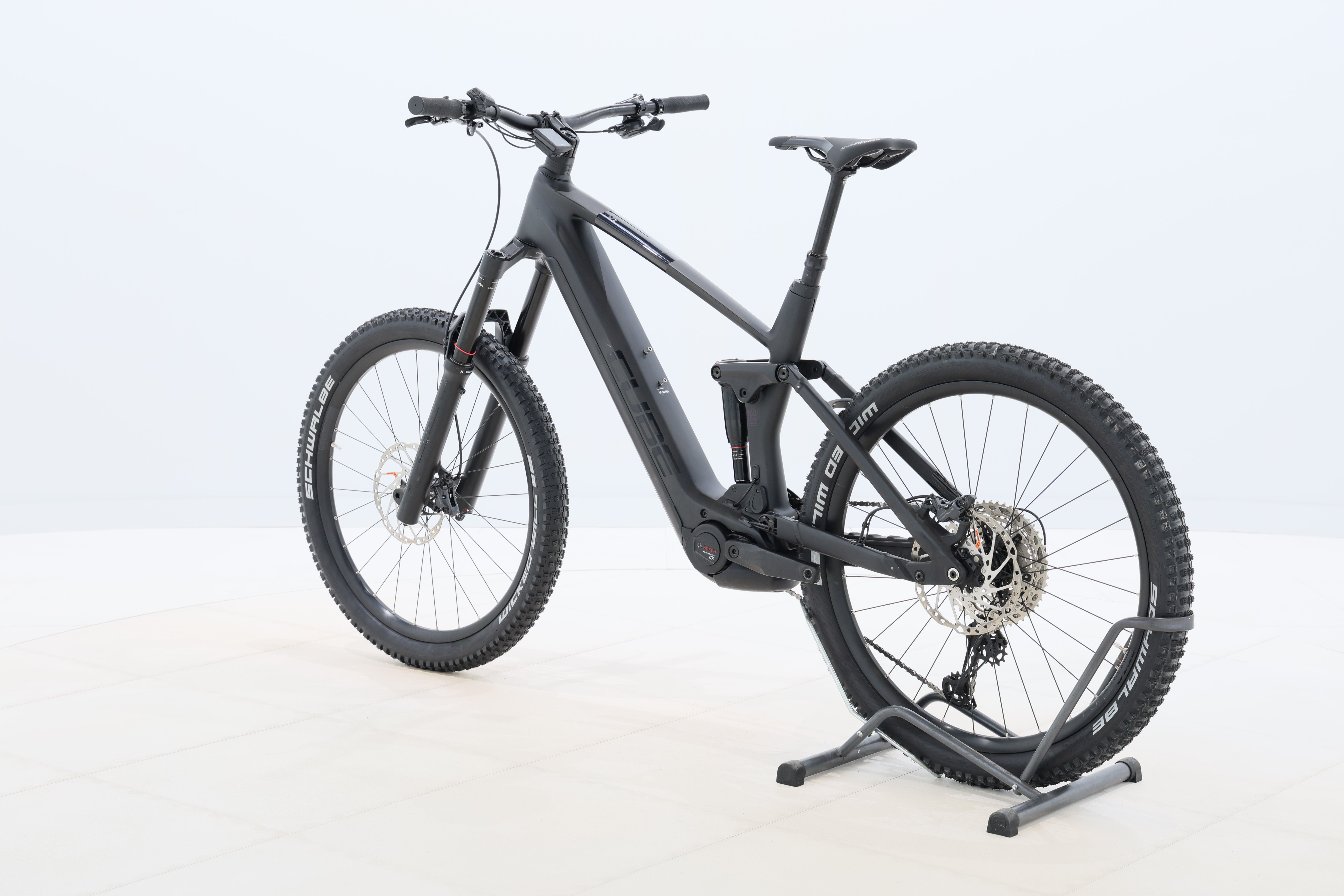 b2dc2077-b55c-4933-a3f5-60ad234dd152