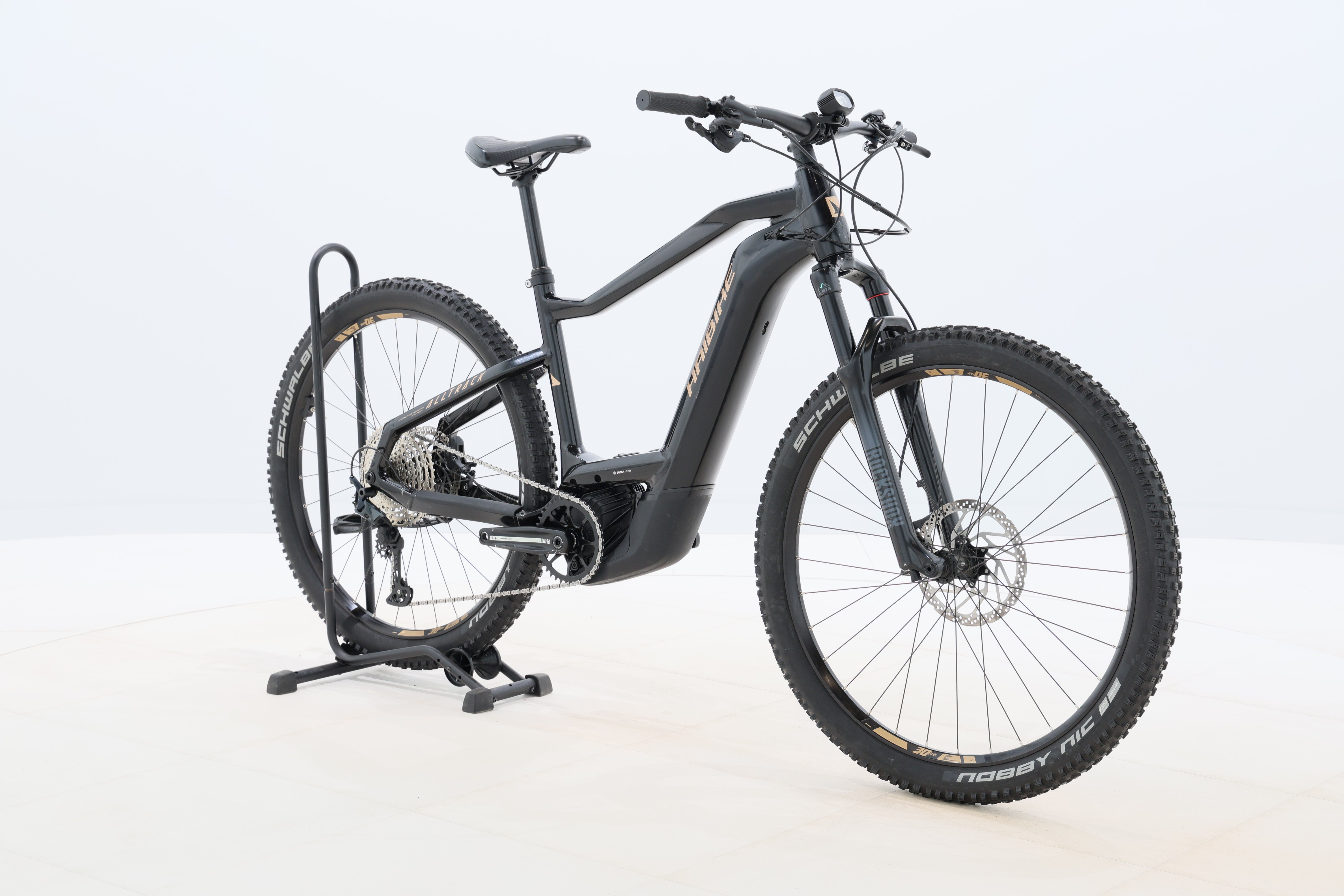 fcd1aa23-4386-4ada-812d-49723053c7fc