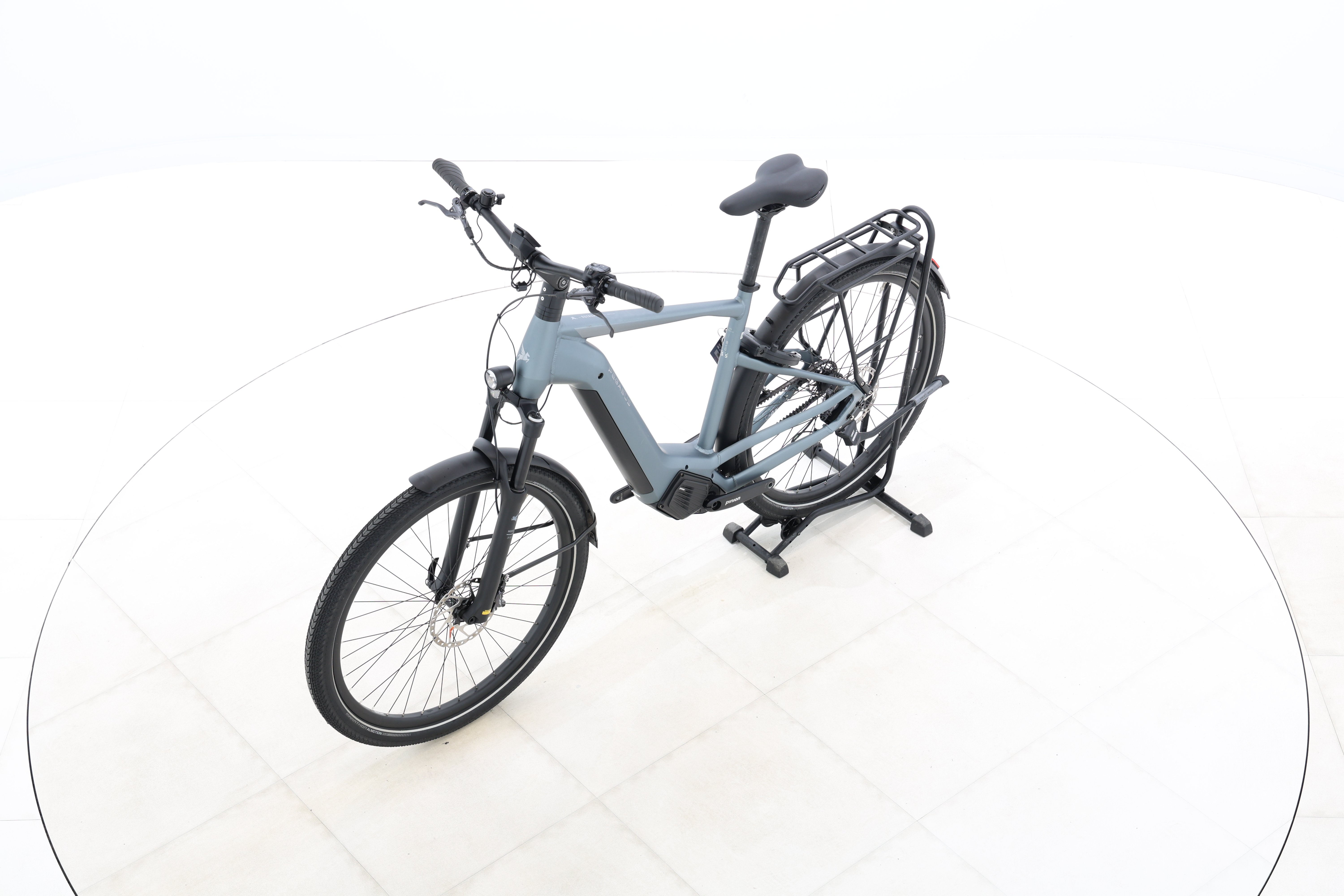 1d60aef4-62cc-428a-ad2c-be6ddf650917