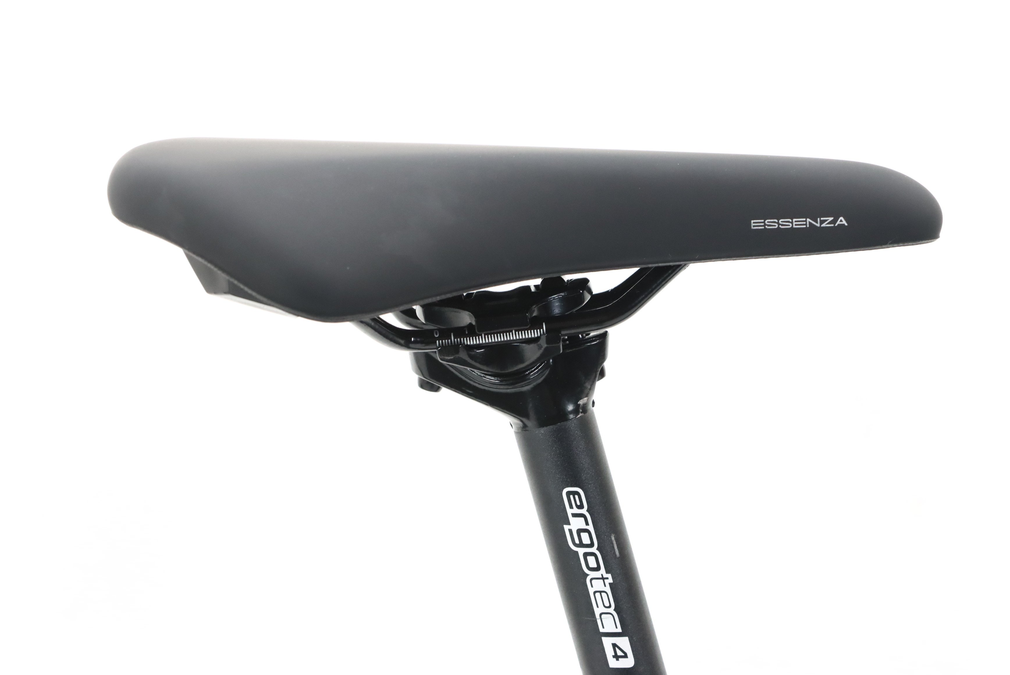 0d9812d4-5c86-4a30-bb6d-6e690471a92d