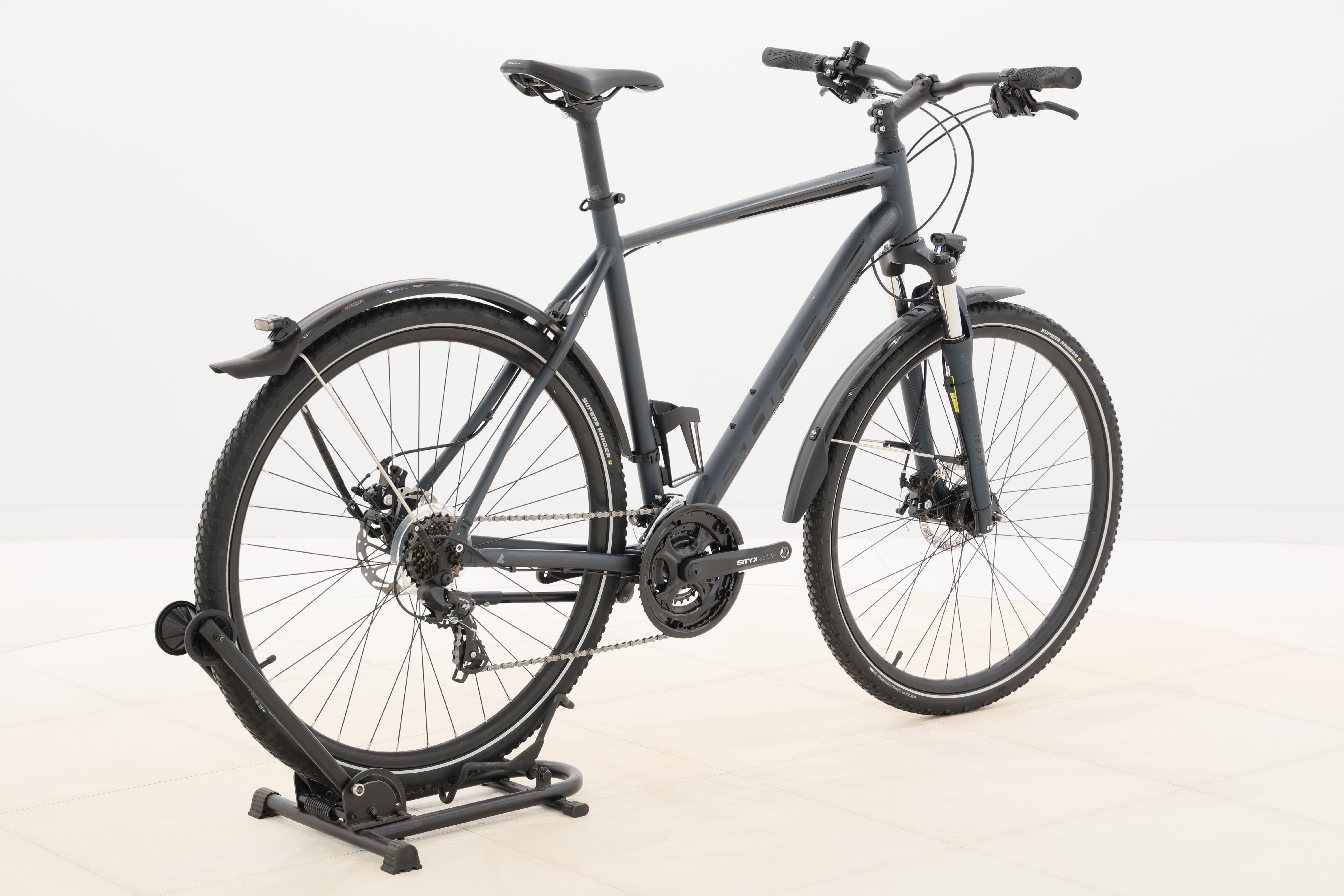 f6e850c3-7f91-4313-aa76-0dd262ce7c82