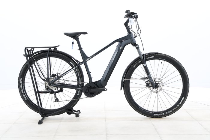 Conway CAIRON S 2.0 625 2022