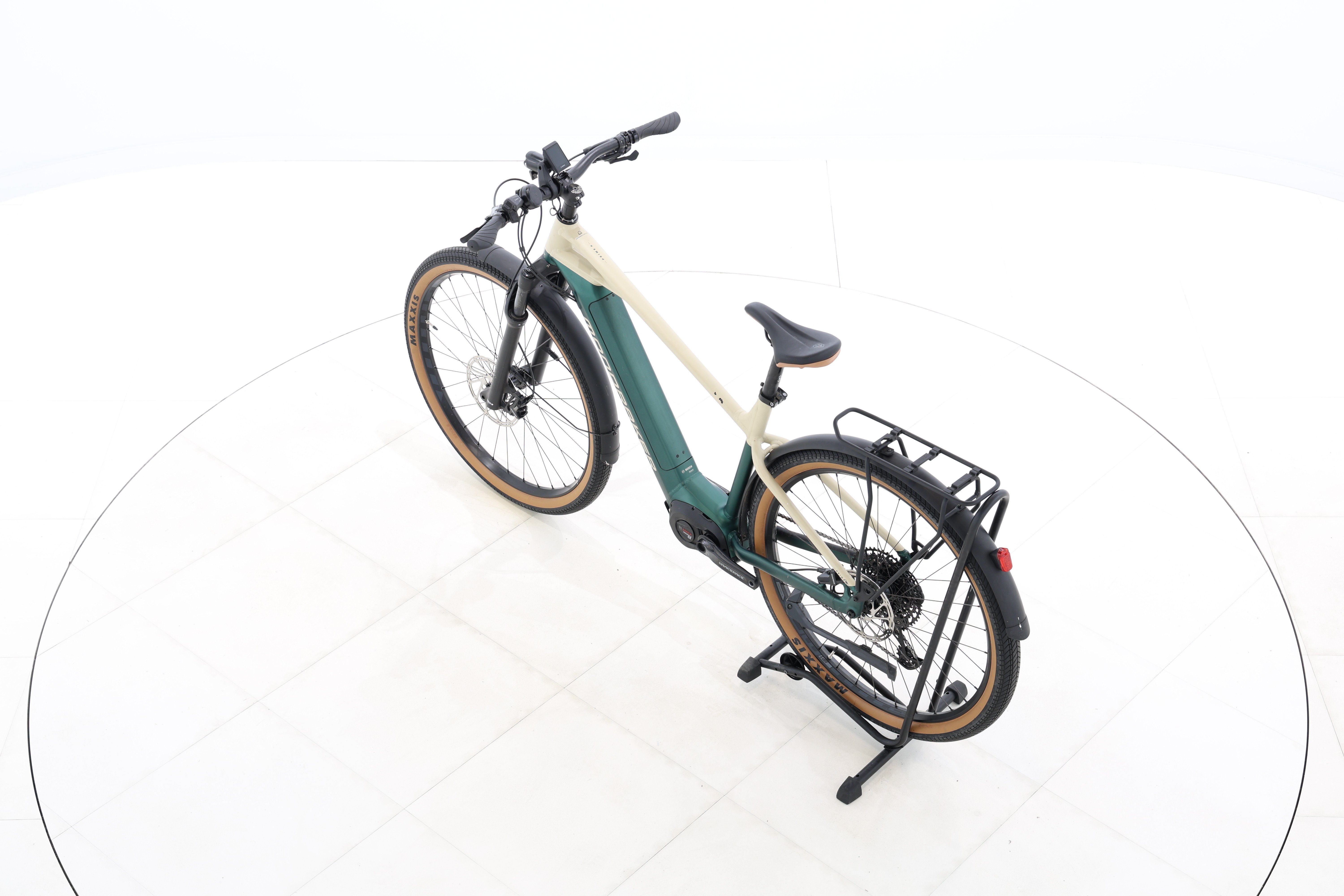 32b8fc0d-268e-48ce-82d4-7656ea5f0d14