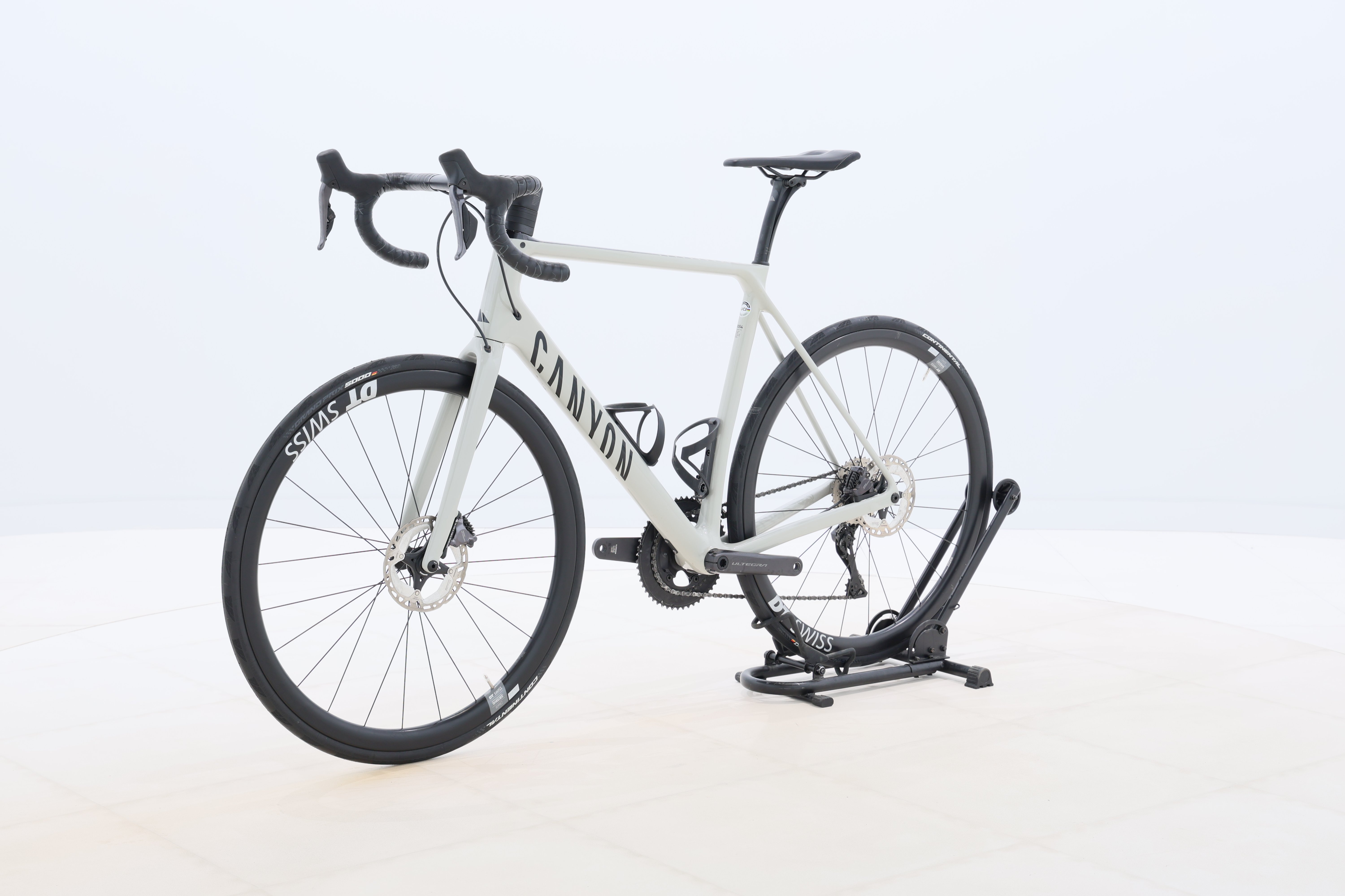 bbd5f92a-5e5a-4bc7-95cc-e240e3513dd9