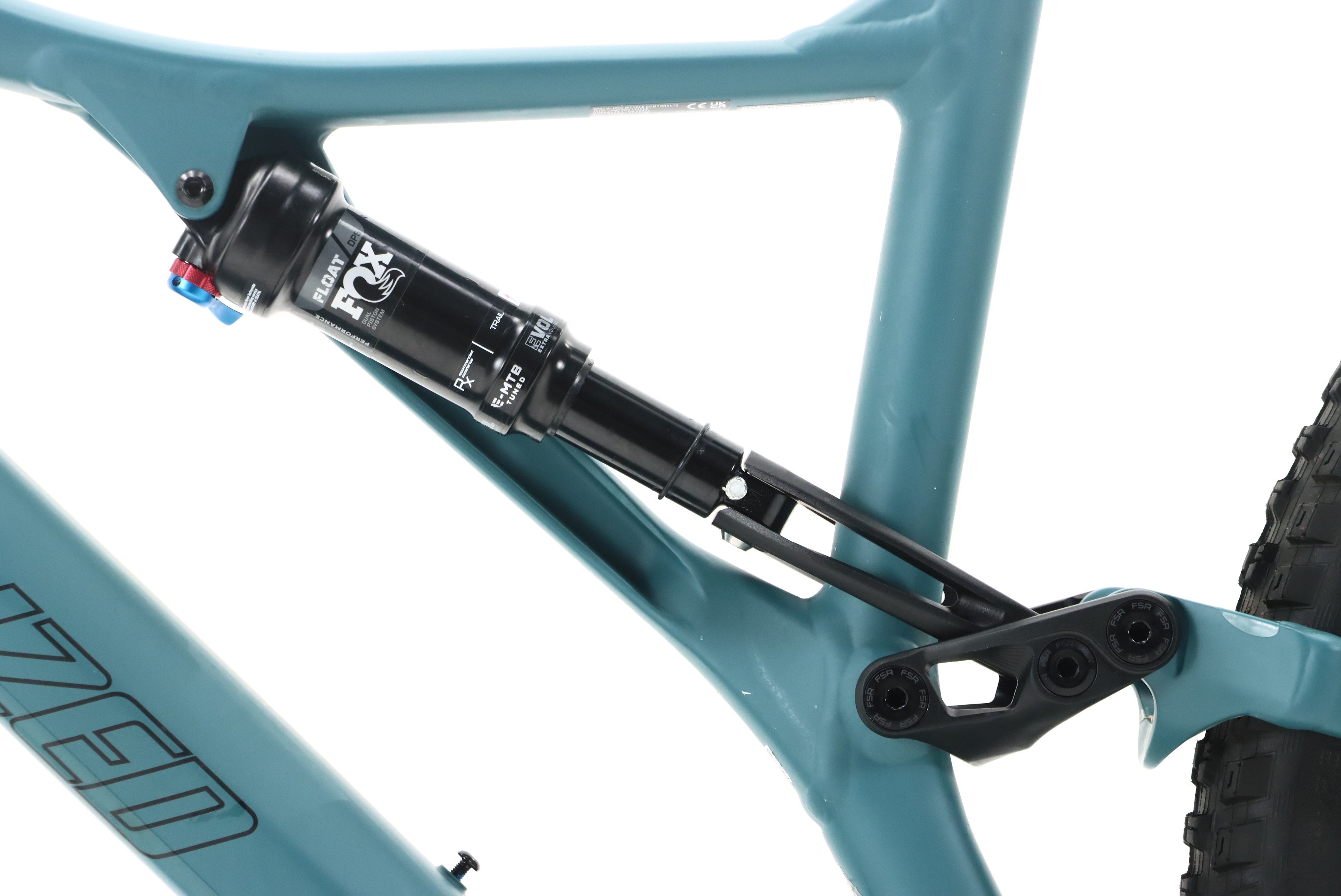 400e1647-f0ee-4c4b-b381-41ded8033b38