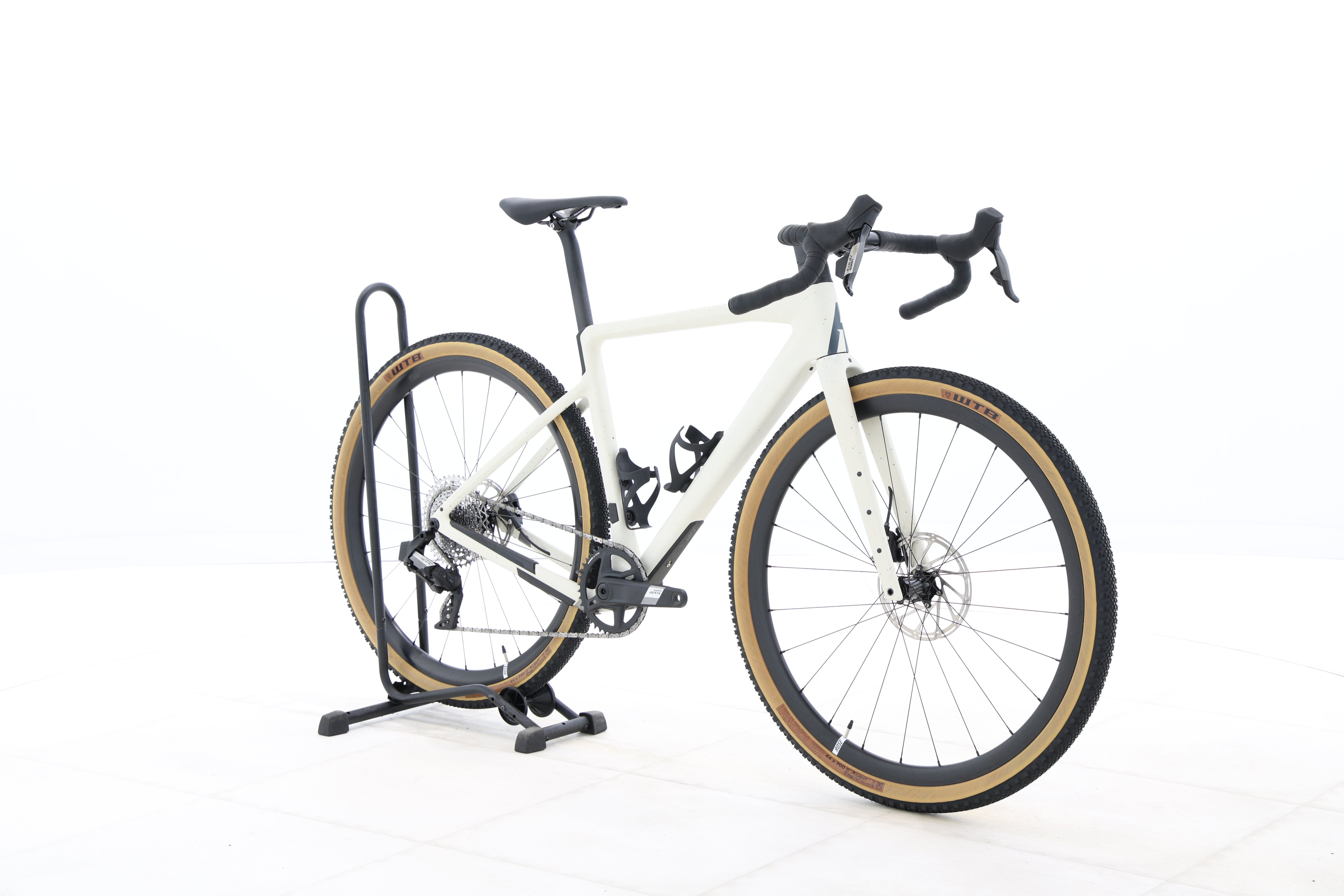 04756505-8d9f-4af5-9ac7-bd1d0d59760a