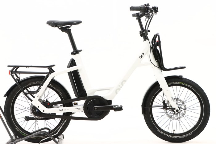 QIO EINS AP-8 2023