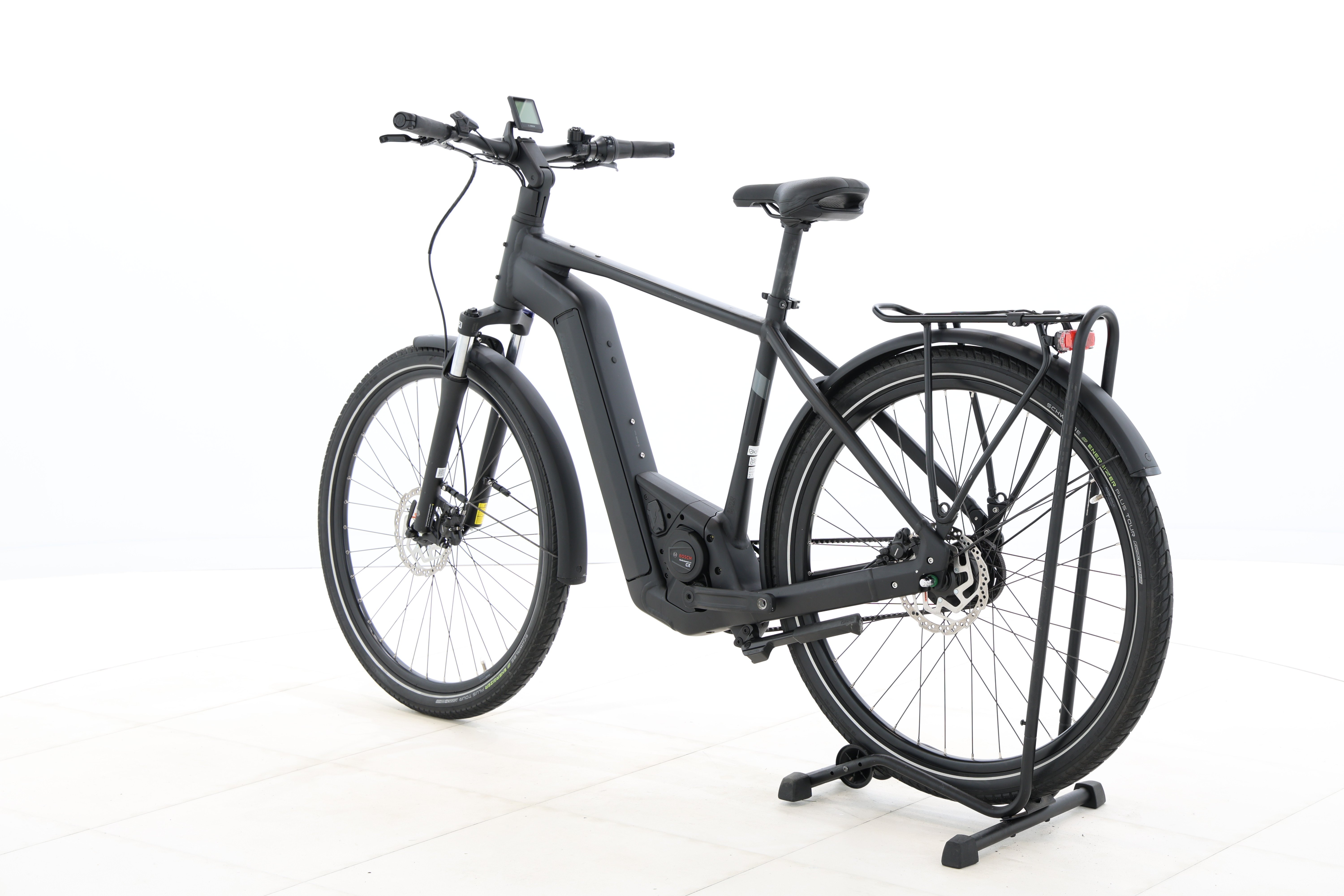 1acb000c-76e1-4e64-9a13-efe4f39579c5