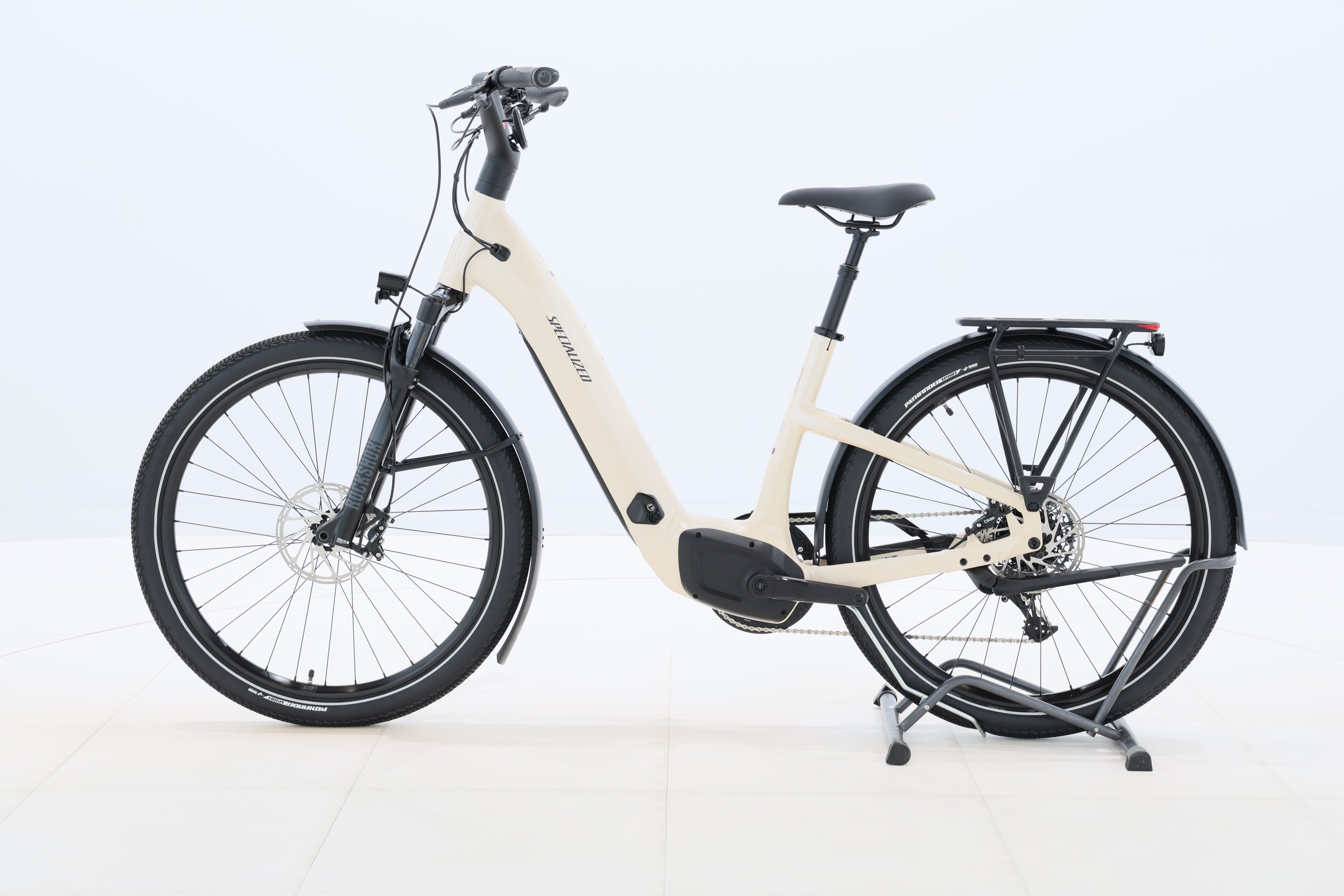 0266b48d-3bfb-485b-850a-71acac612548