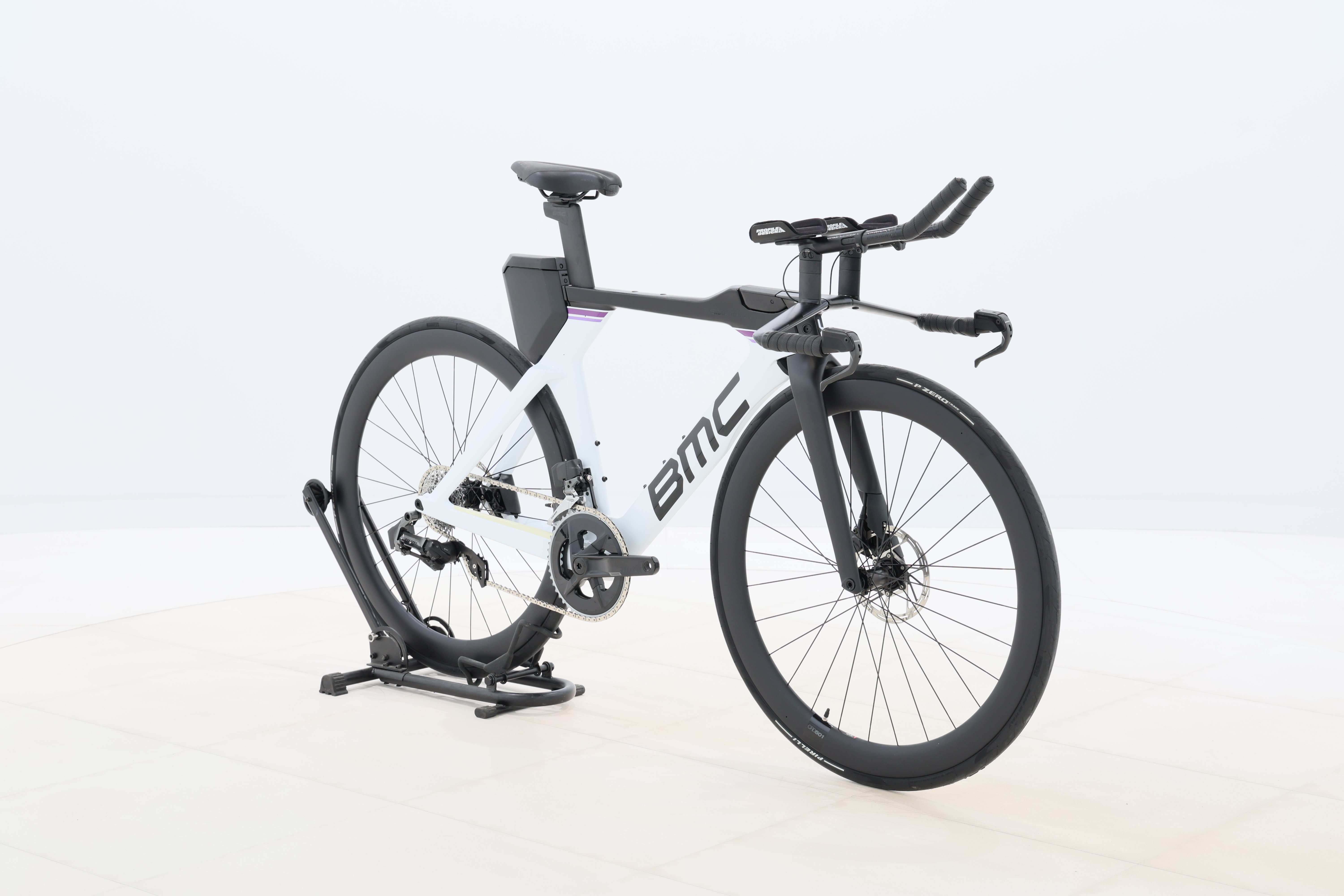 f5ae6187-46a7-4208-a64a-f3c838953f95