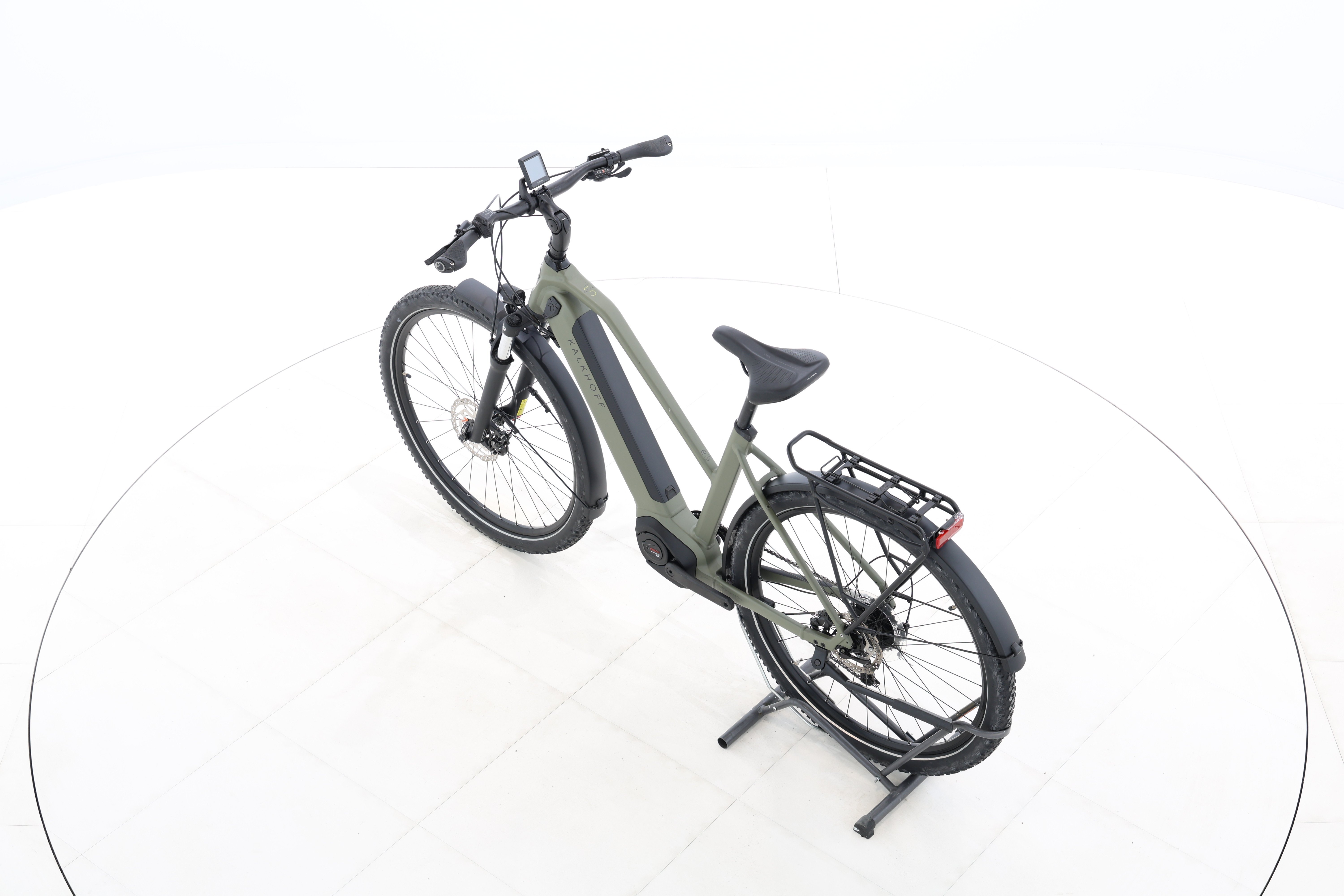 acf1844e-e68a-4b58-9be4-00f6f97a4cbb