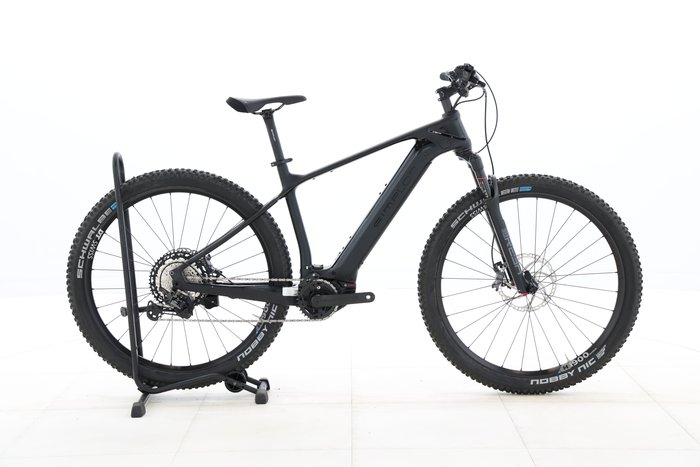 Simplon SENGO PMAX XT-12 2023