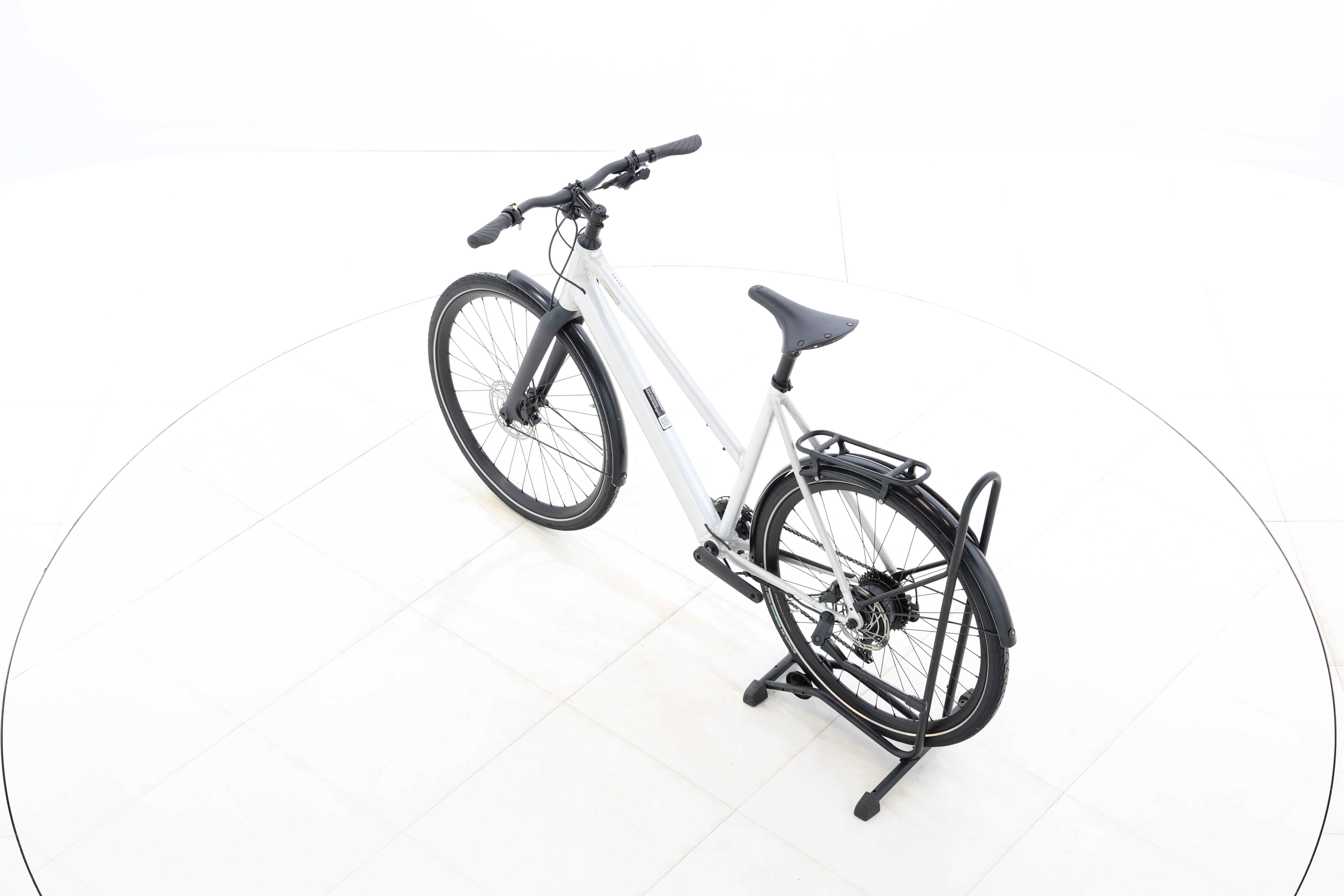 ccf37c12-c304-45f2-a939-0758de2c9d90