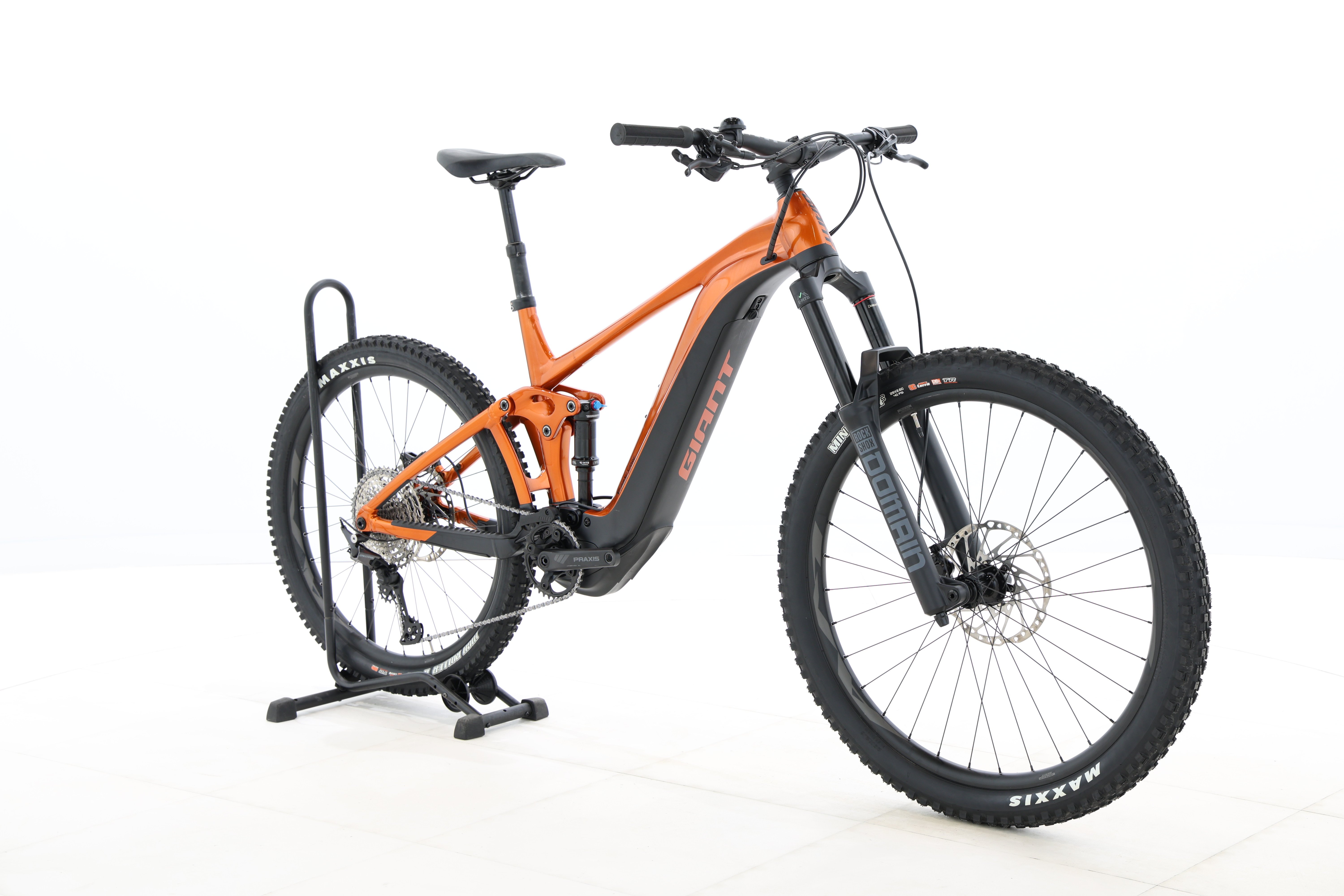 5952caa4-68ed-4b3c-9cca-4ee5a45ff953