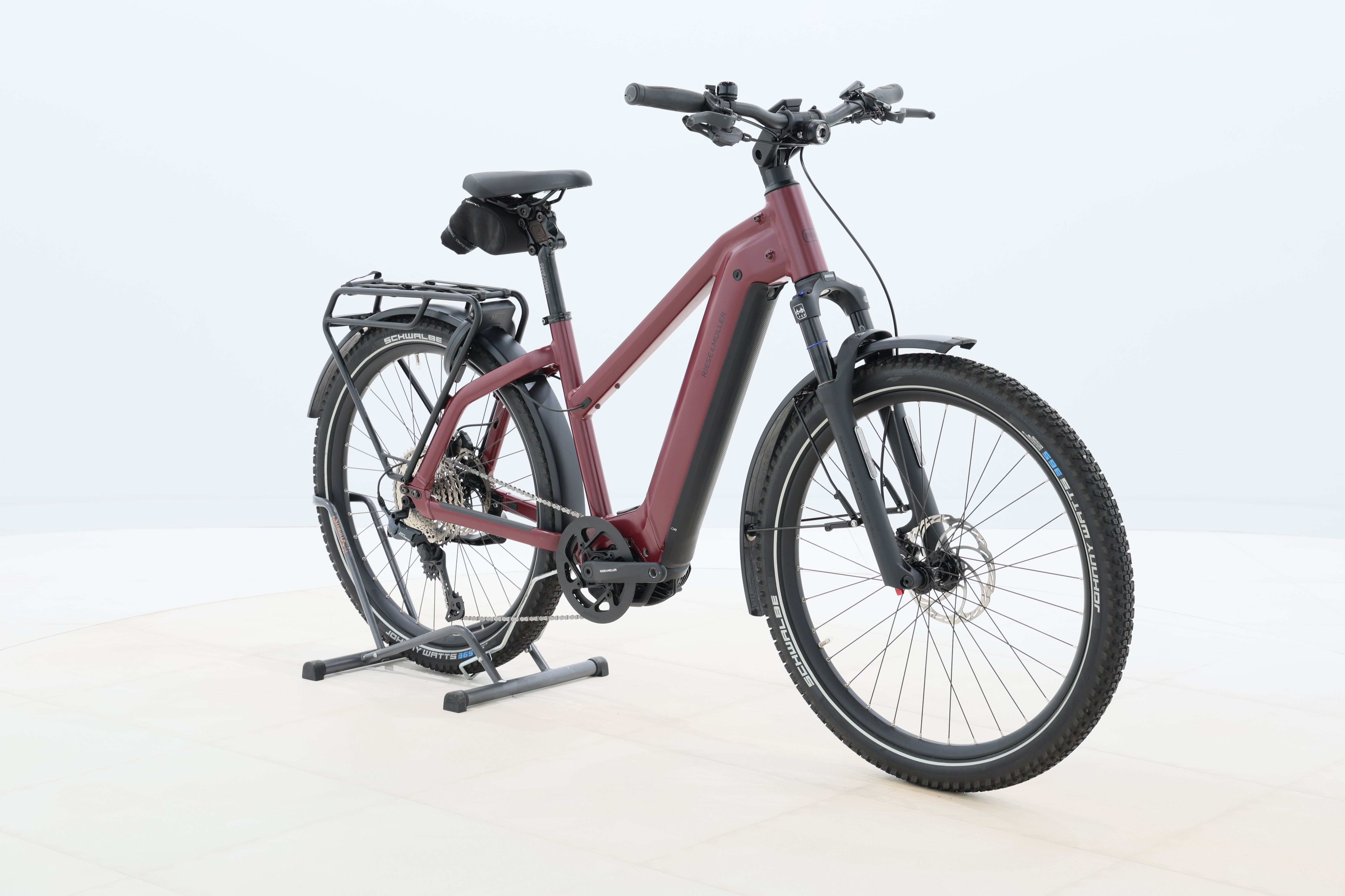 053ccdd5-09af-46e1-bc44-481741d10c10