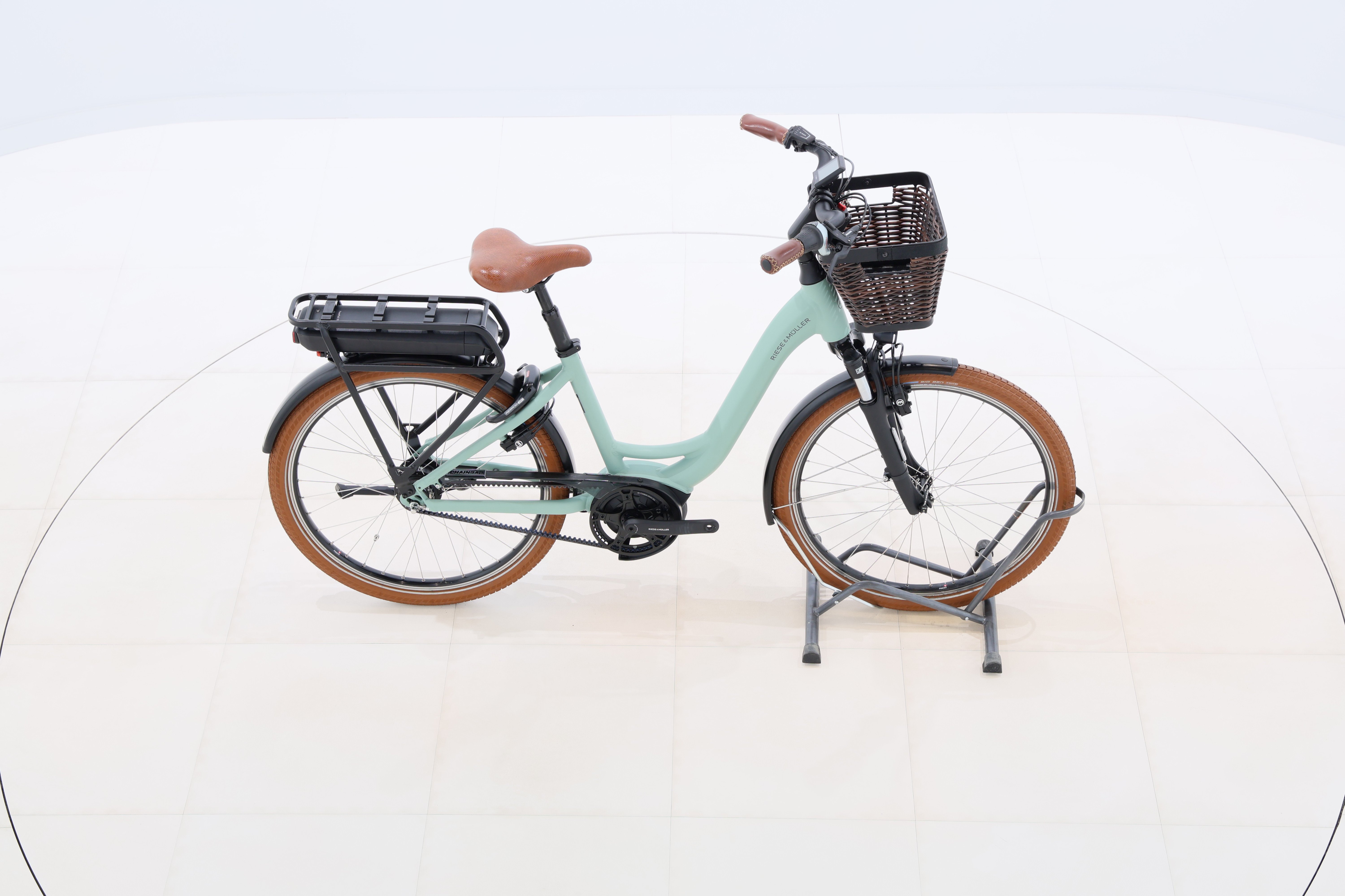 75525621-7d1c-464e-872f-1f2cfdae6e75