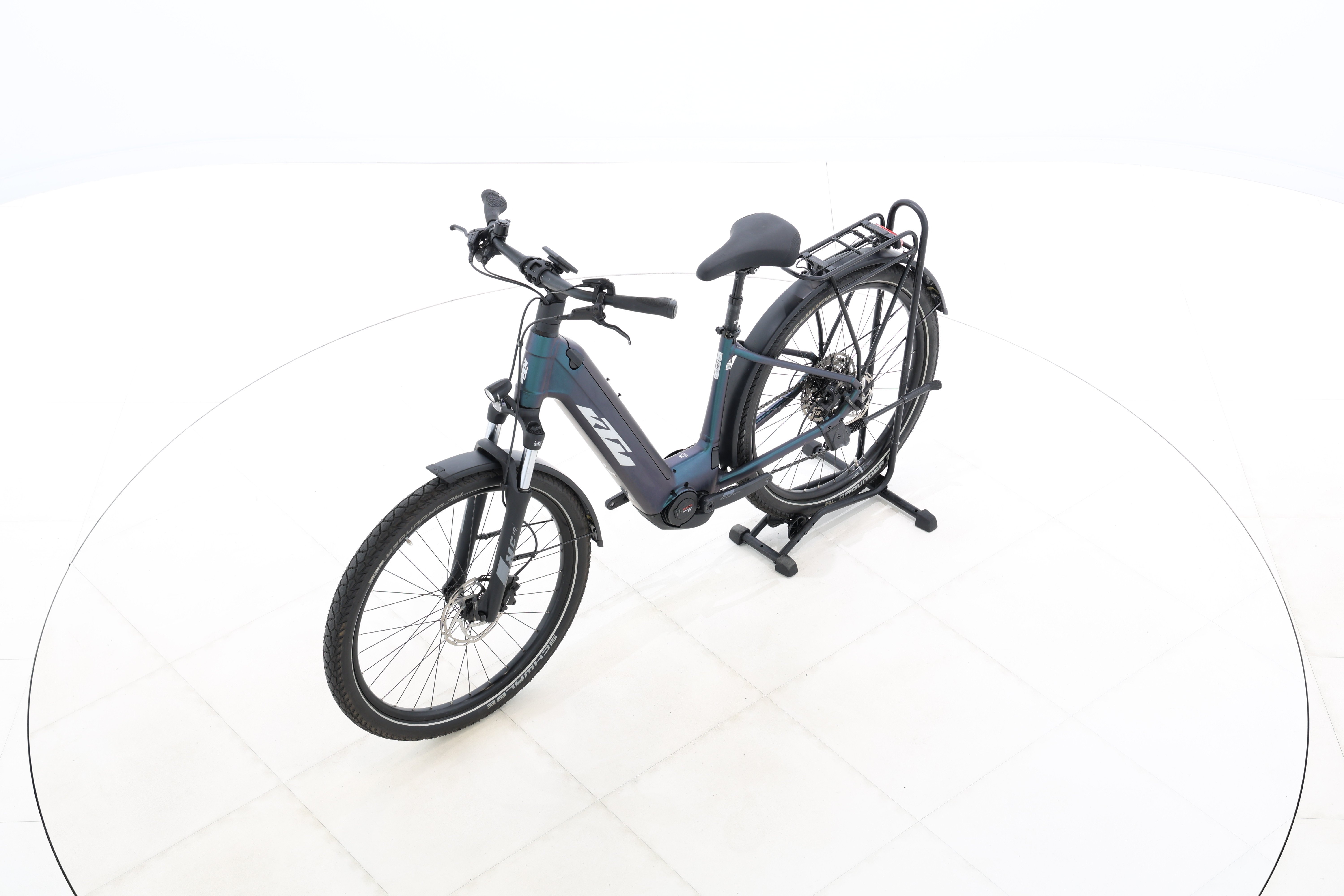 64c39404-f6c0-4e12-97ad-241fe956e165