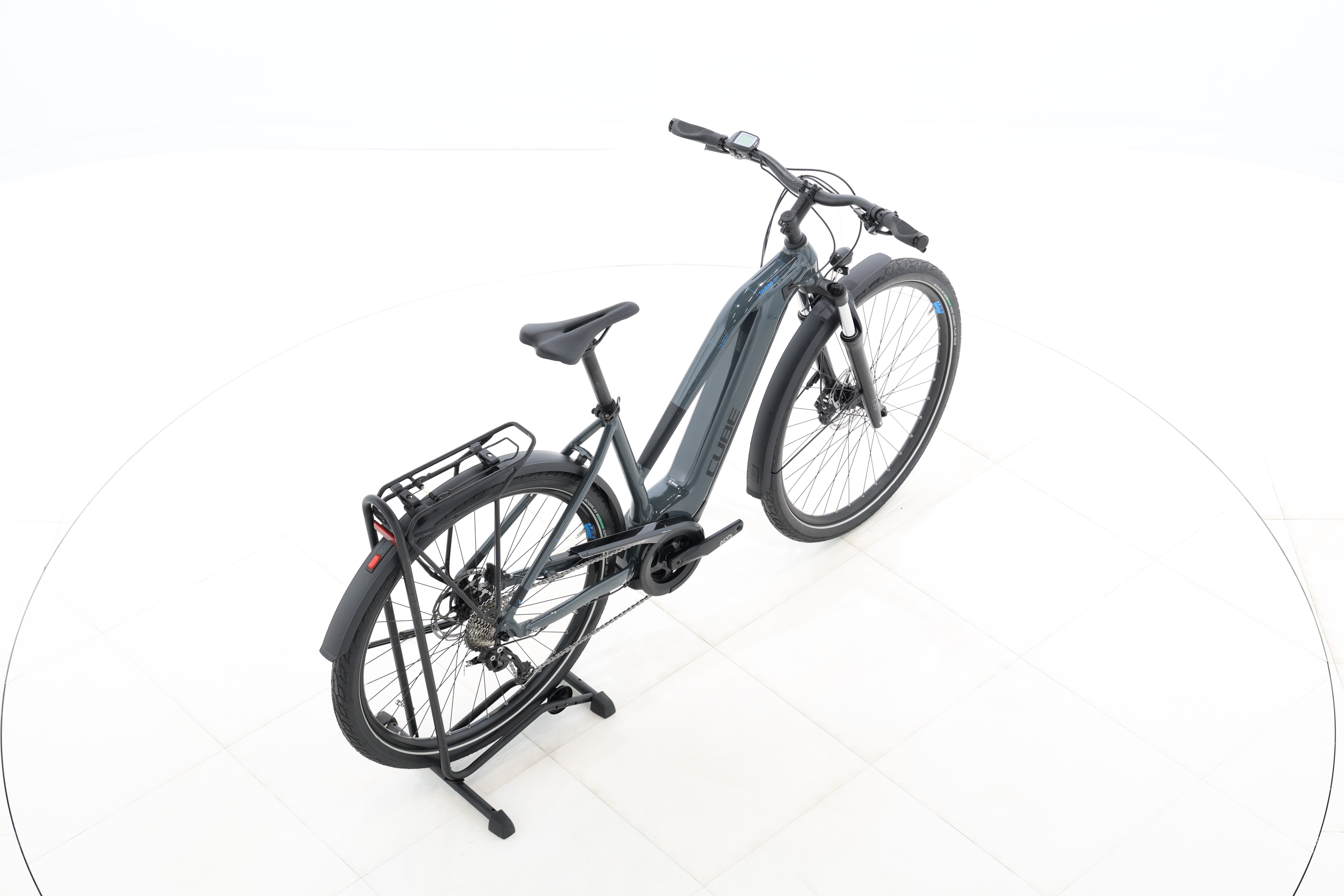 204d6f1d-a160-41aa-9c2e-daba39d3ccb3