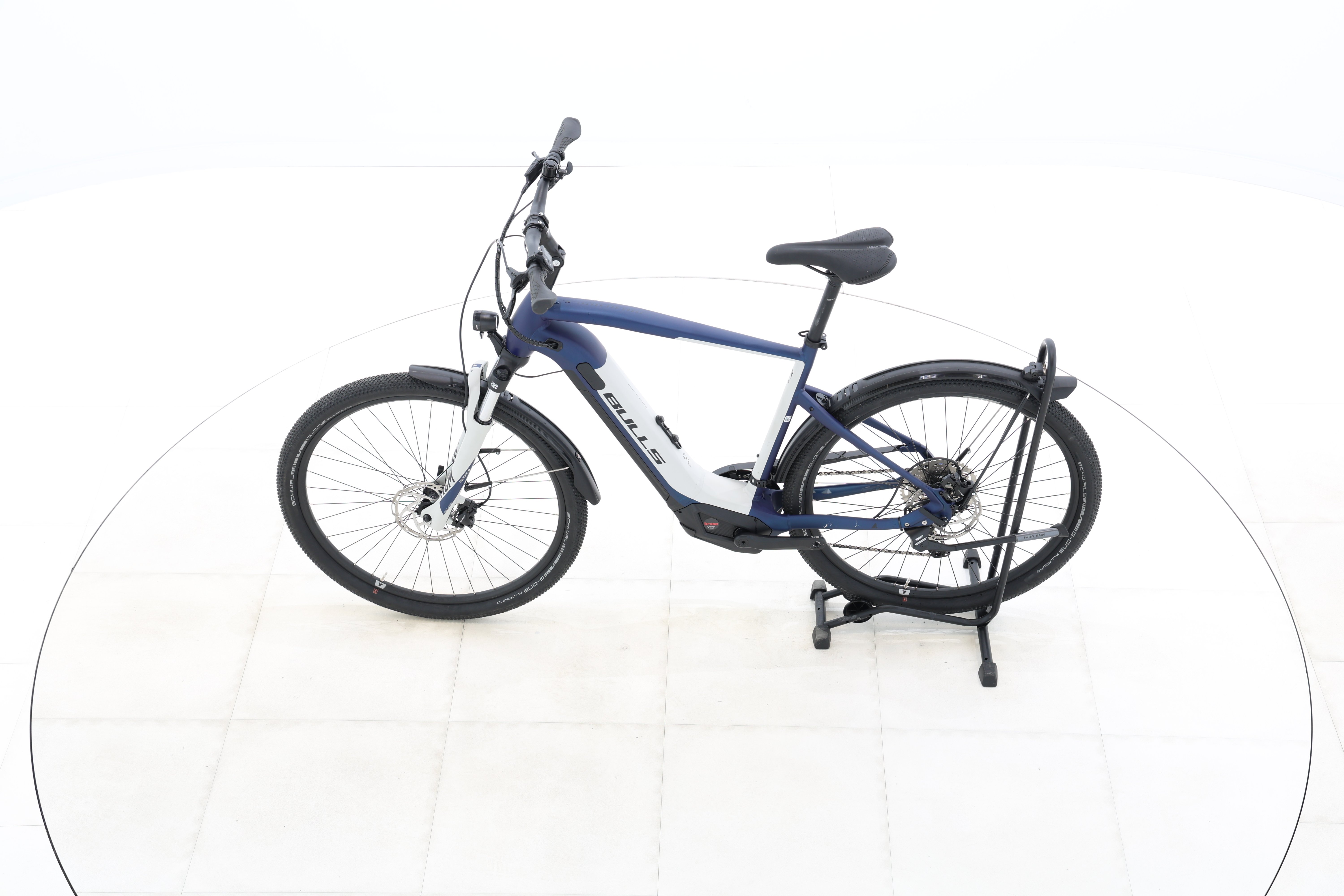 ad1bd319-927e-4385-9fdb-3465a723ec3d