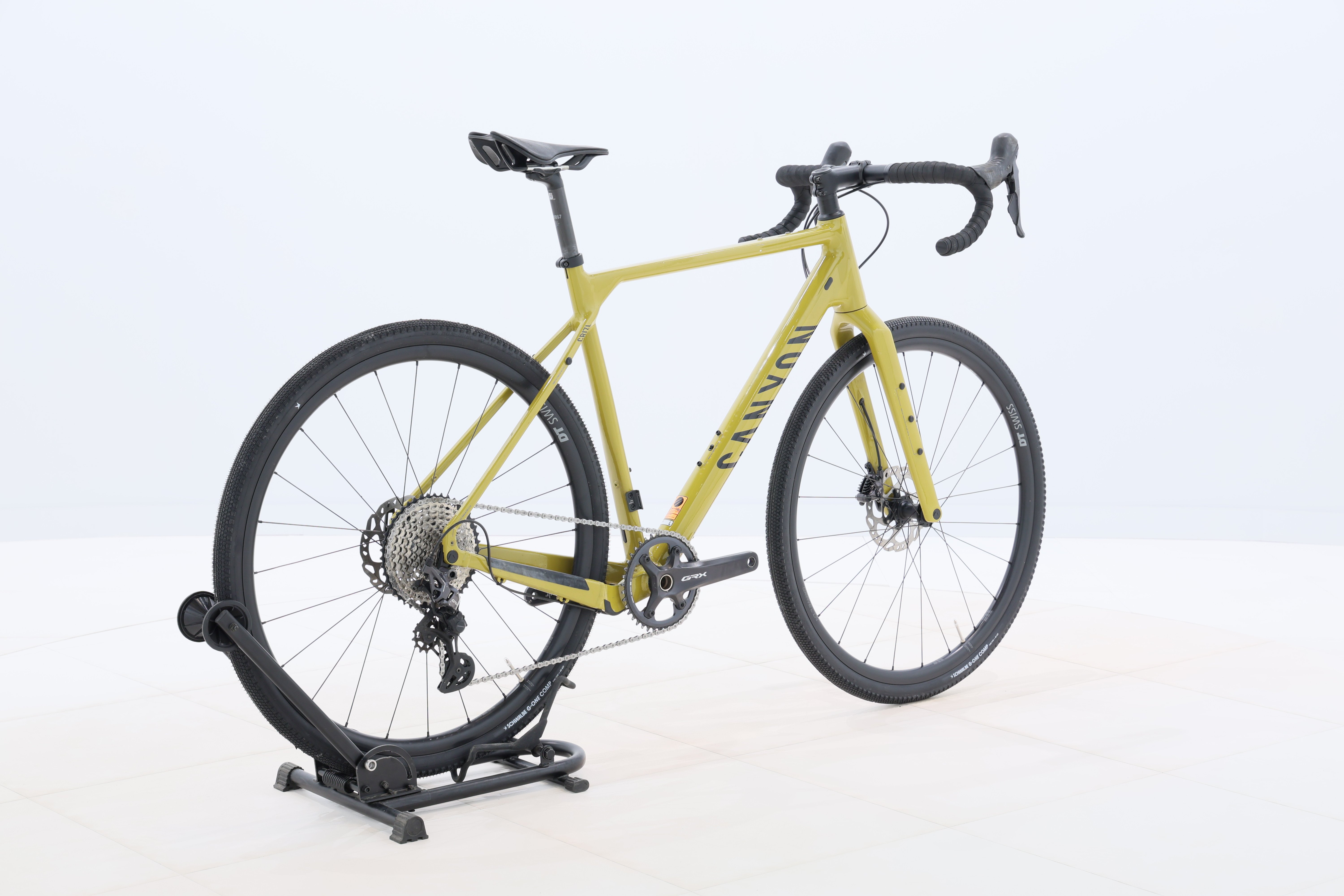 924a487d-3581-4379-8f34-9d1ed9ef1622