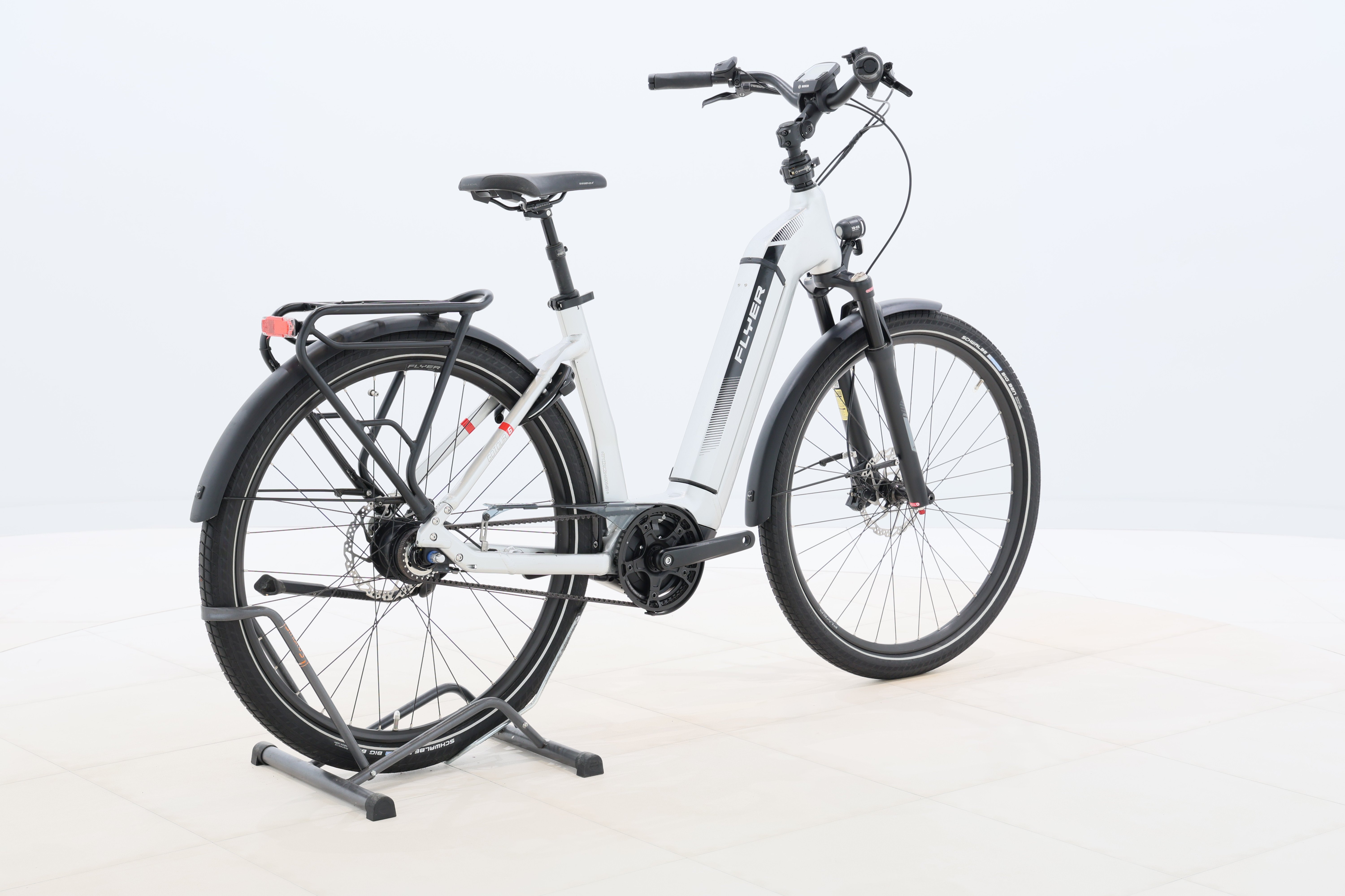 b0ca5fd6-97d6-4375-a5e9-4566eca0333d