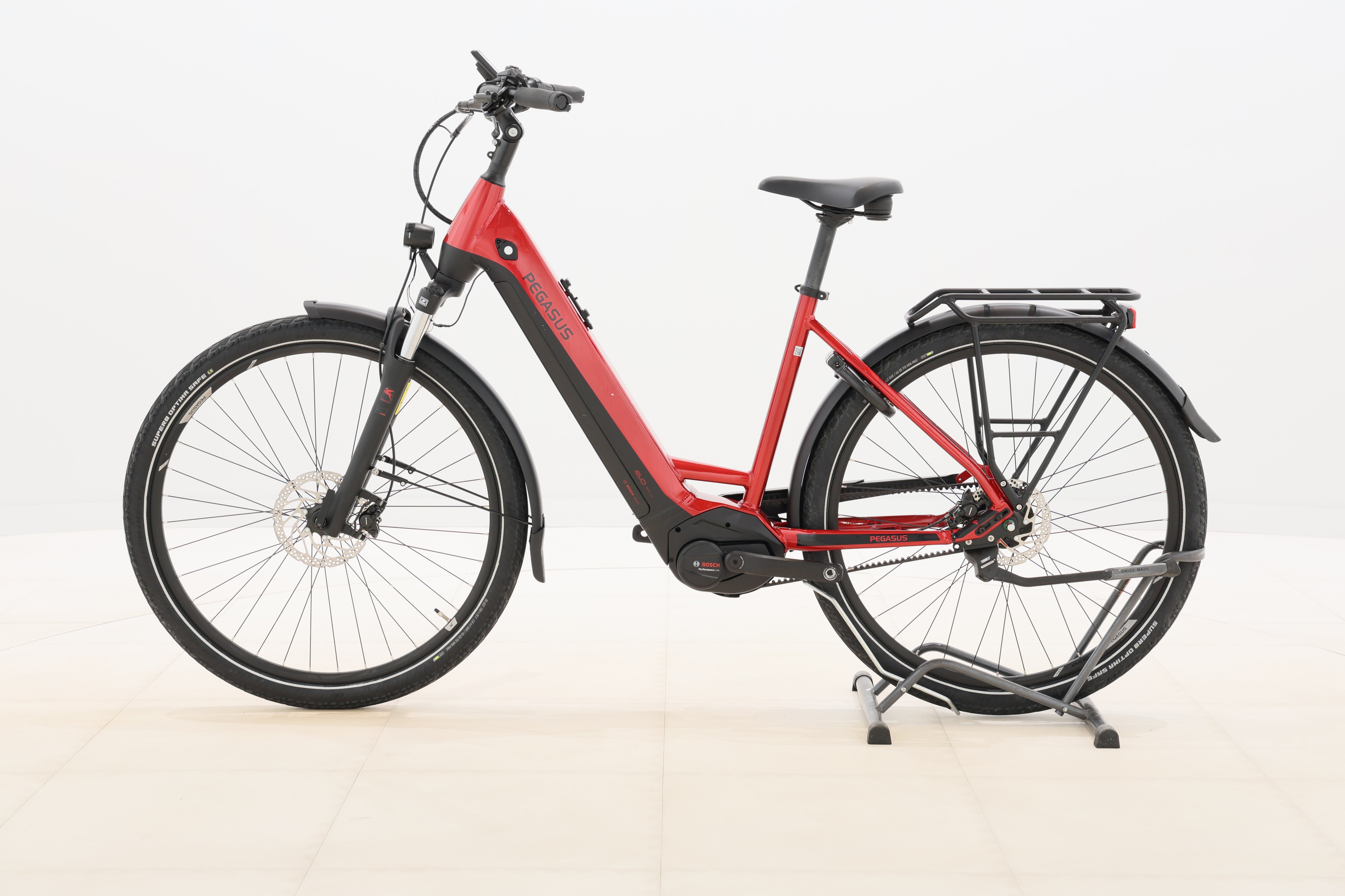 88bb8281-6ed5-4ac8-bc47-bbef1aa9f7bc