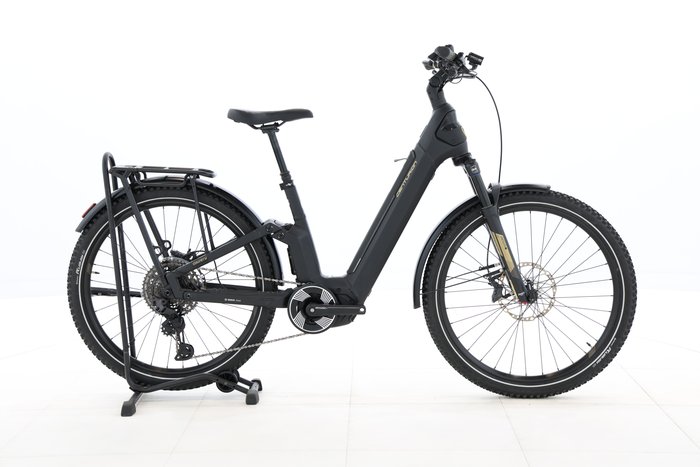 Centurion Country R3000i LX EP1 2023