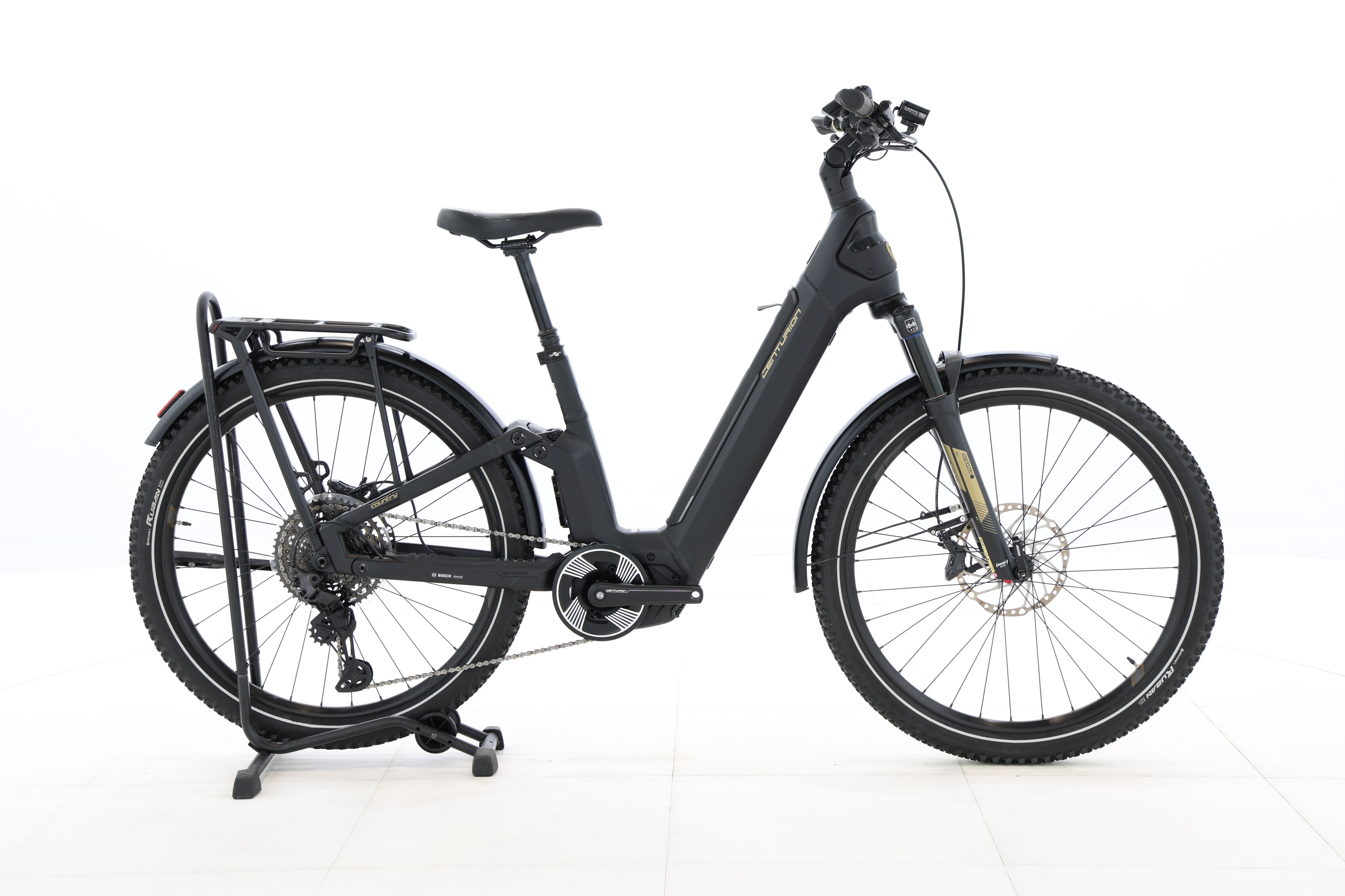 93ffffdc-1af6-4f53-adc0-d19f5ed5a55d