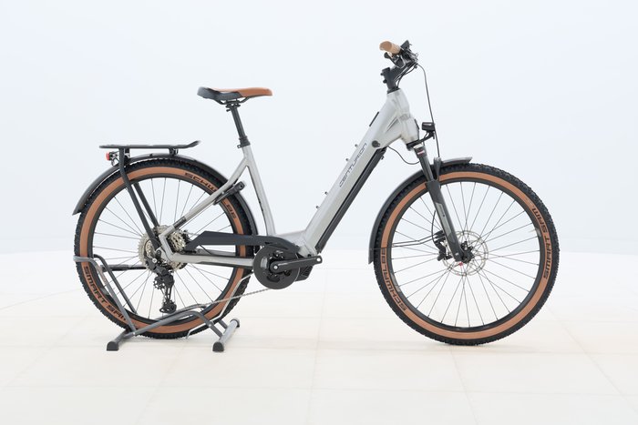 Centurion COUNTRY R960I 2024