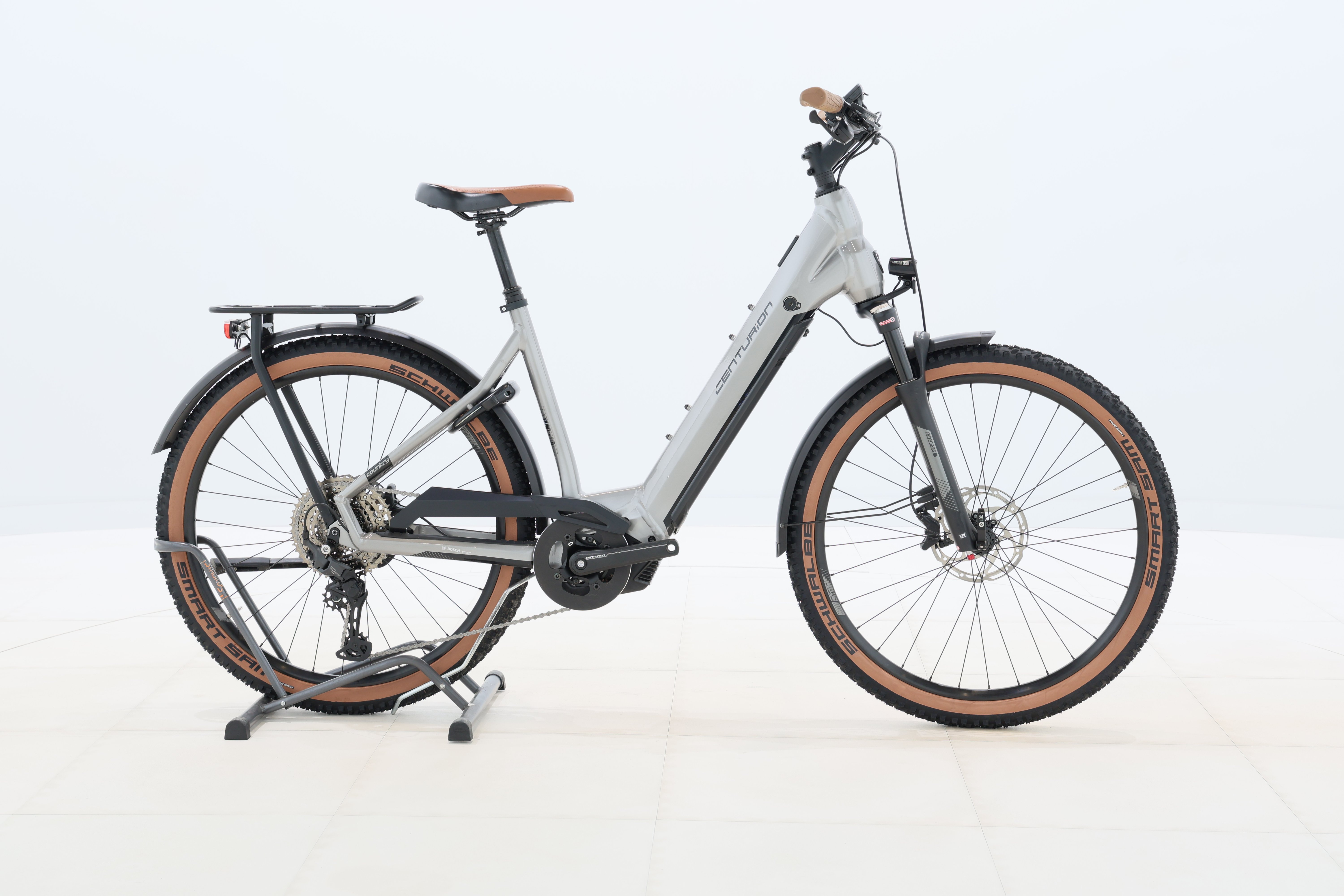 f09657af-17f6-4e75-85f6-d45317f63212