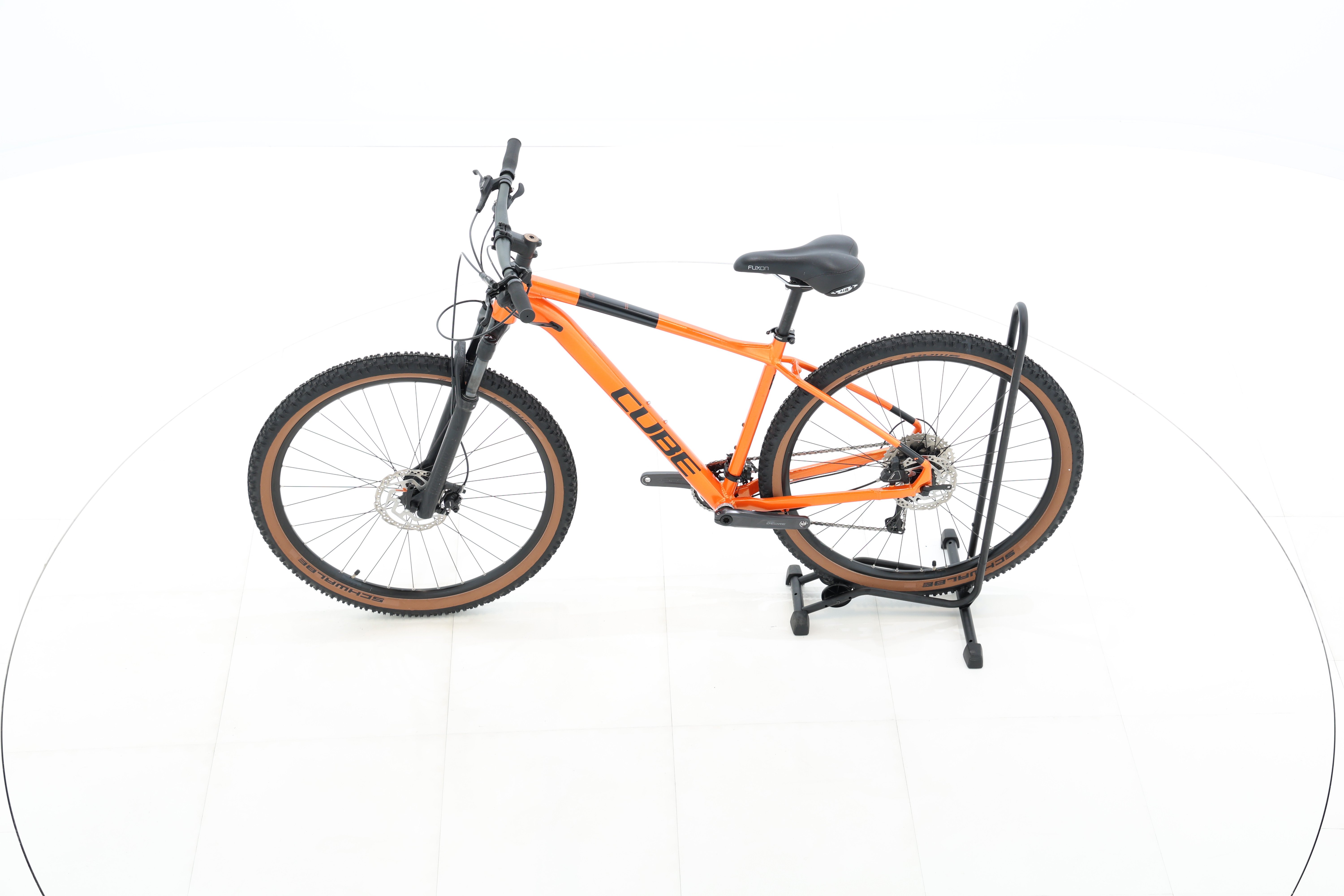 26c1310d-6830-49a0-8e0c-5712dc2a7d08