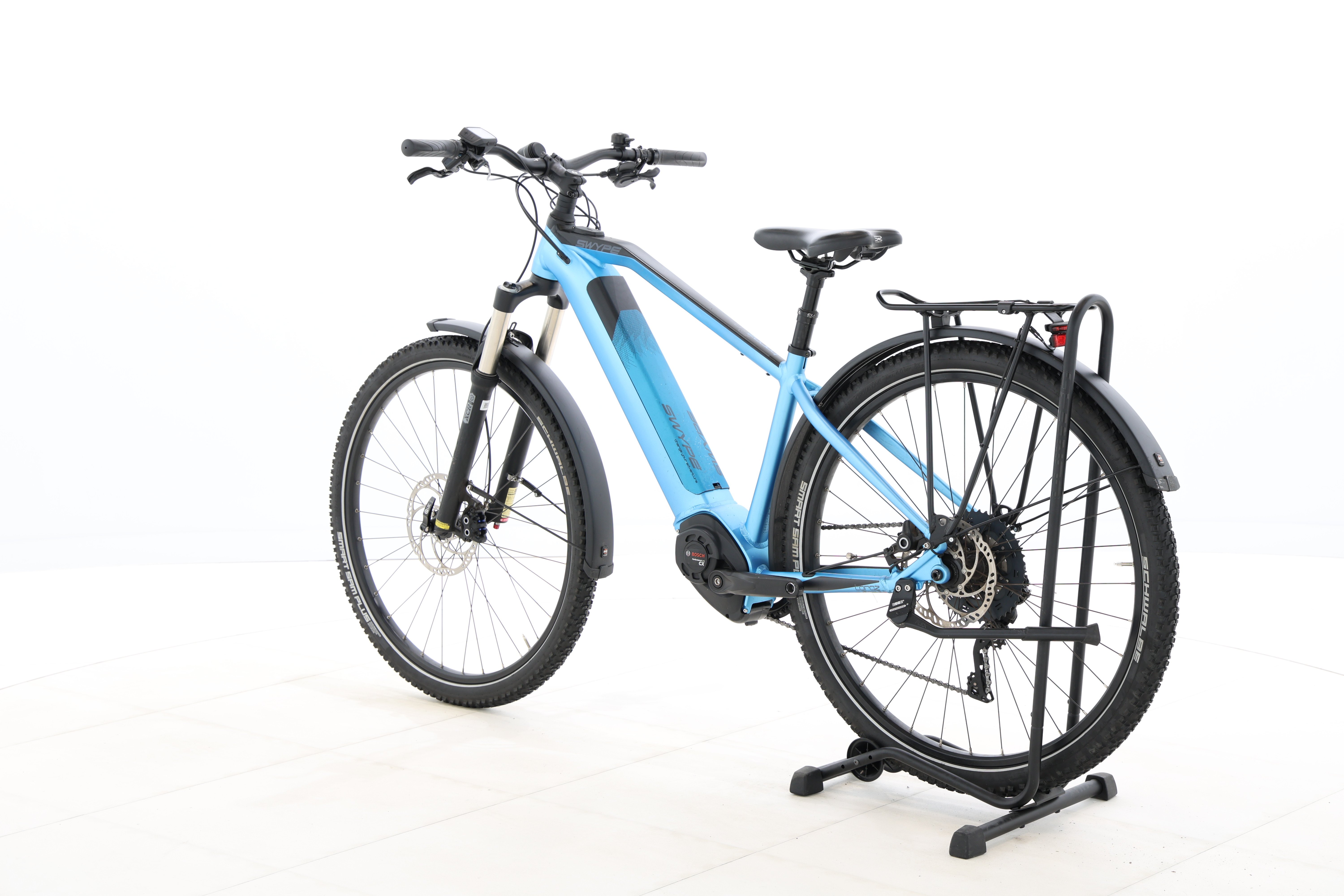 7012114a-9e14-4b80-9c4d-fb2a0647a0a6