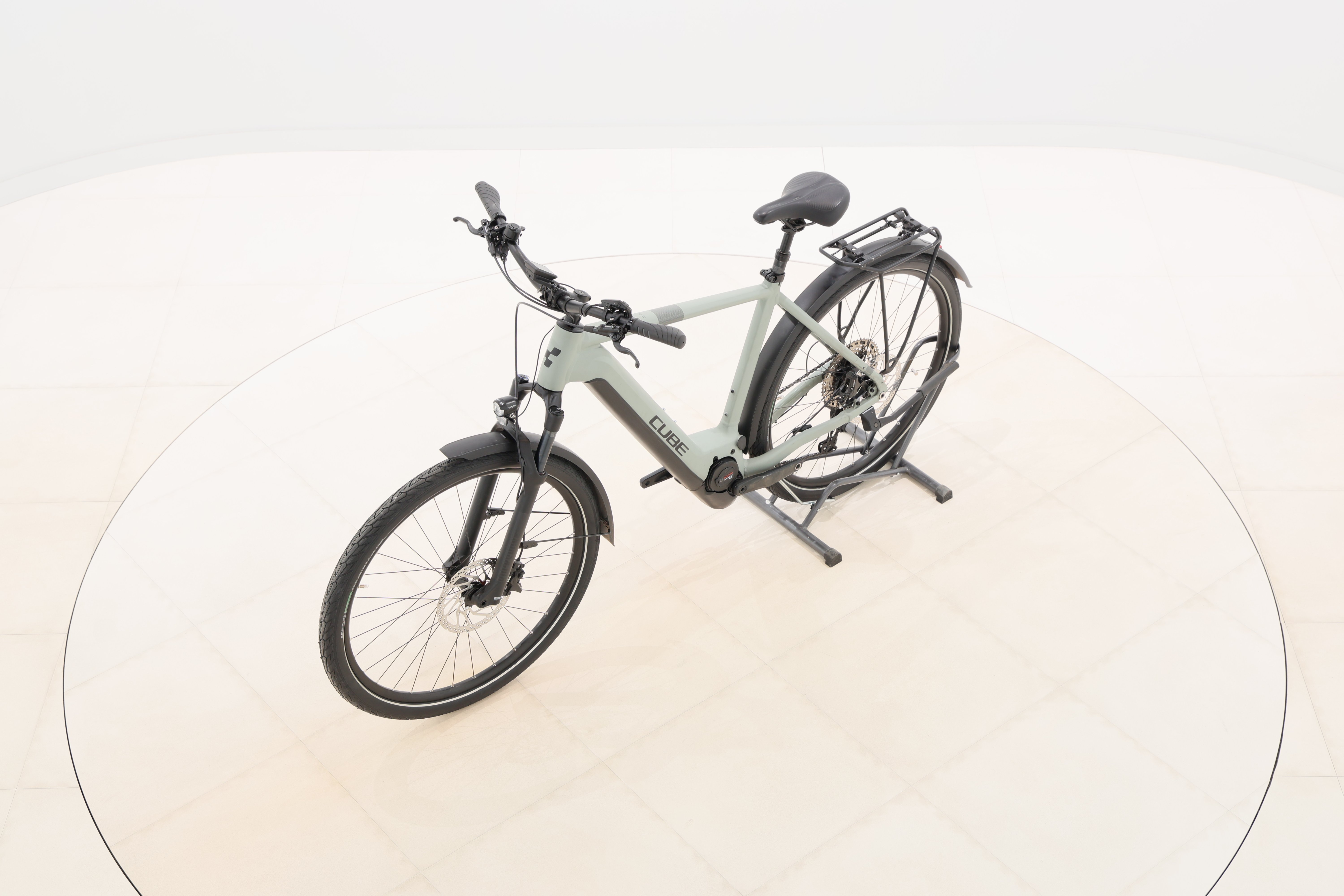 a514f4a1-1ed3-4f3c-aea0-c0eb5df89765