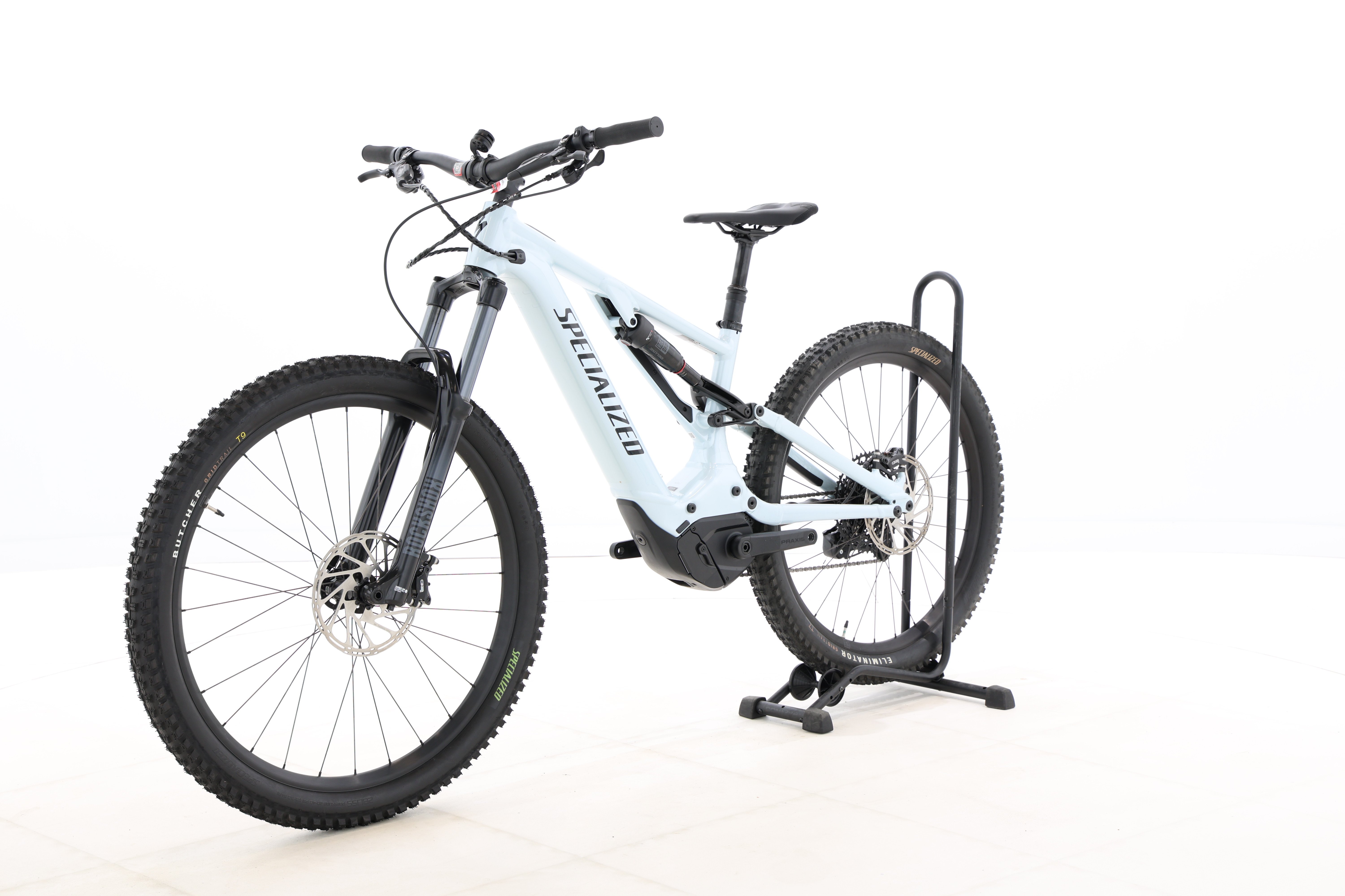 0ac81ac5-357a-48f4-8185-f93b80a4ad13