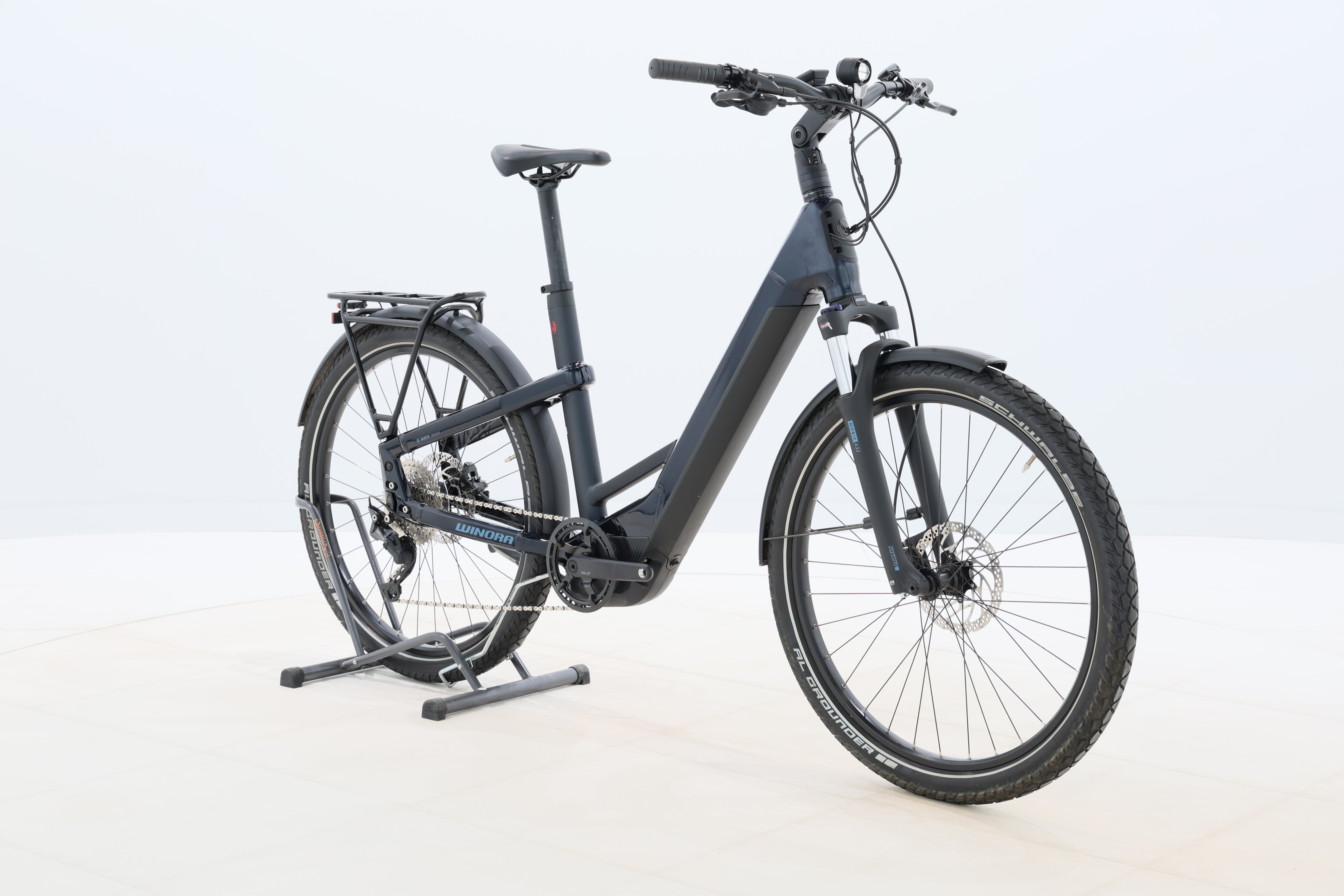 7ec464c5-5bae-4dbd-b239-88e14cd395ea