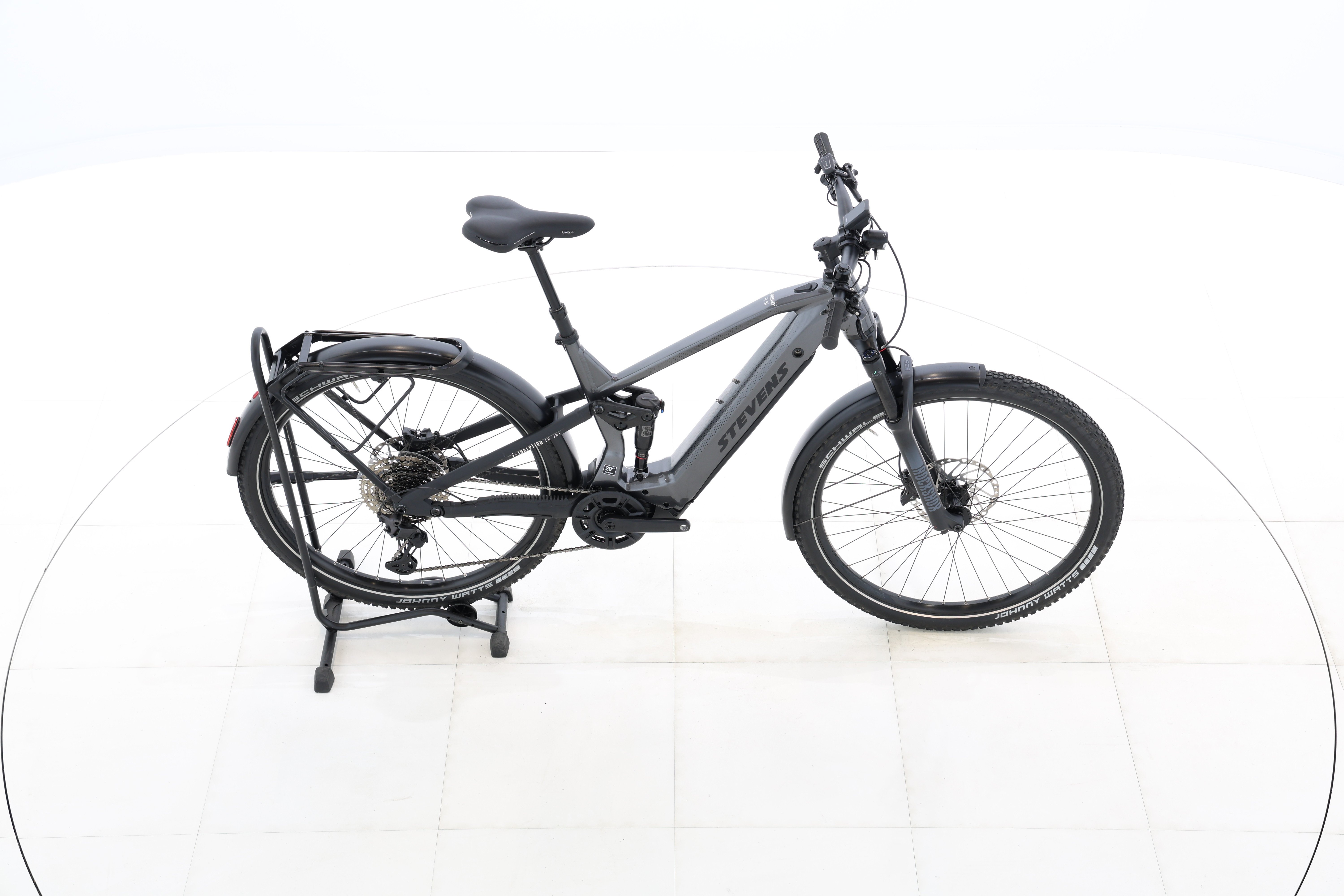 5ae39f67-55a7-424b-9943-3172386d80bb