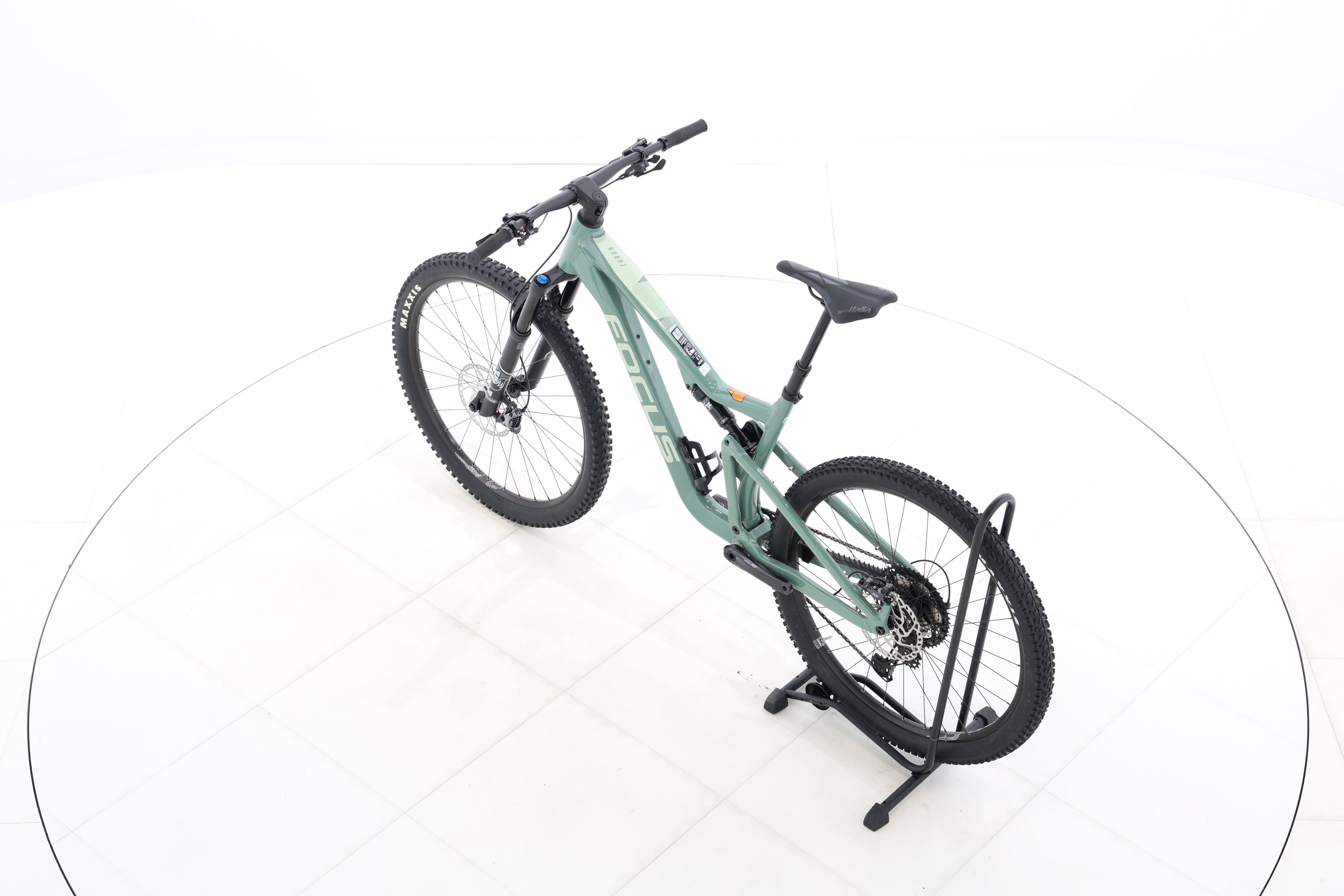 0a079daa-f189-42e3-b272-6e9e4e559948