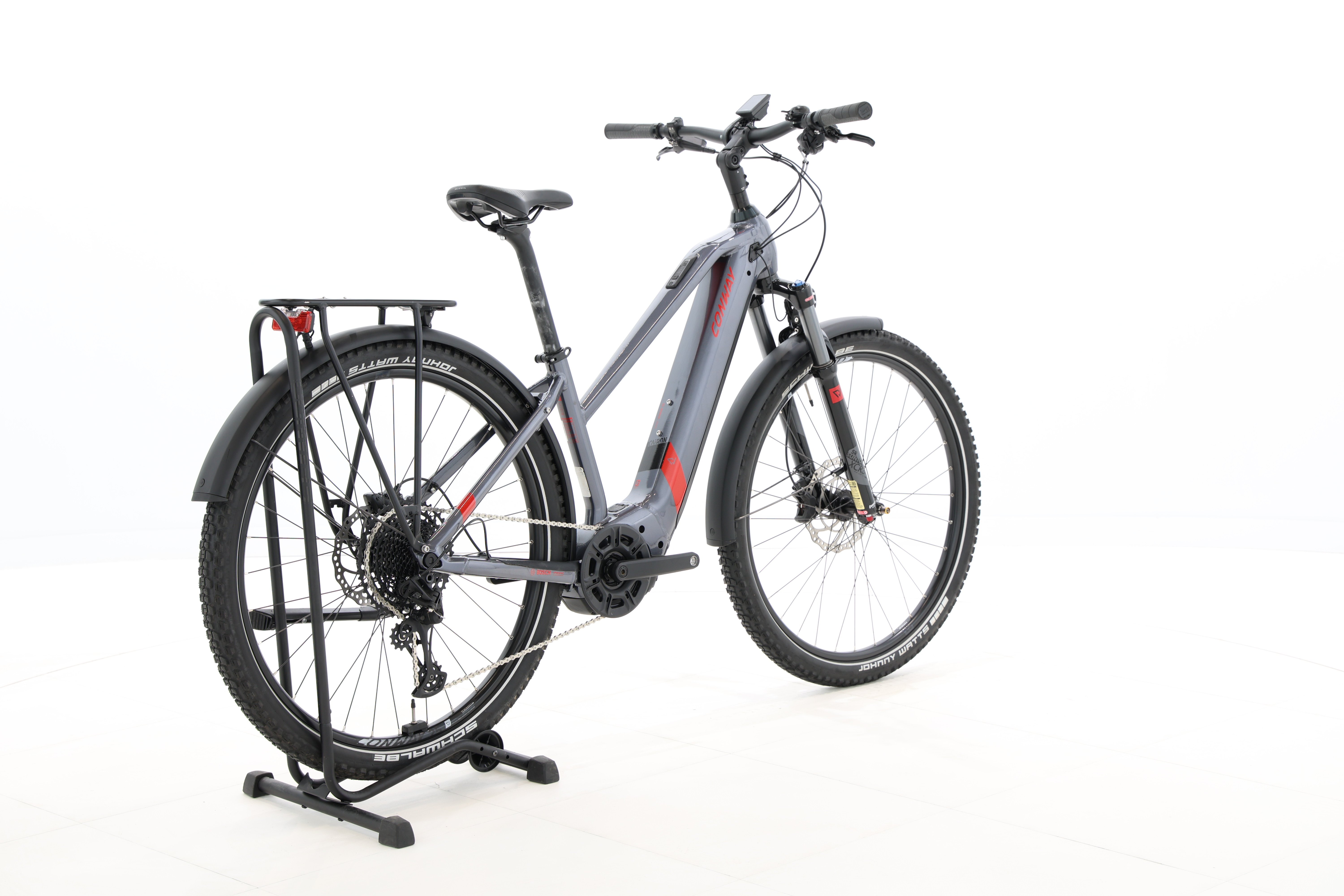 11f90ca8-9d88-4c93-a494-674a13613cce