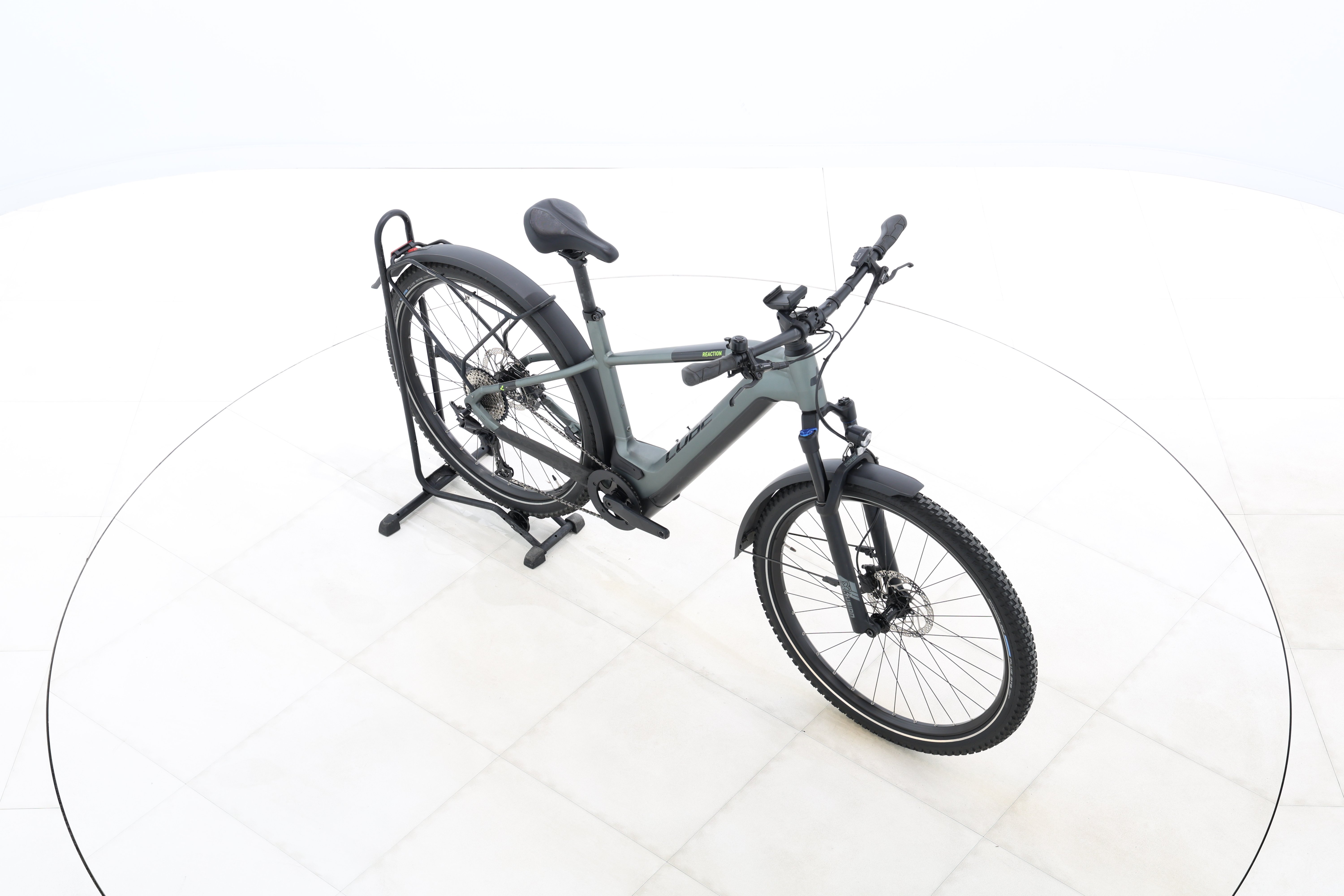 54f599c9-76ba-4f22-8ed9-610468ffd4b1