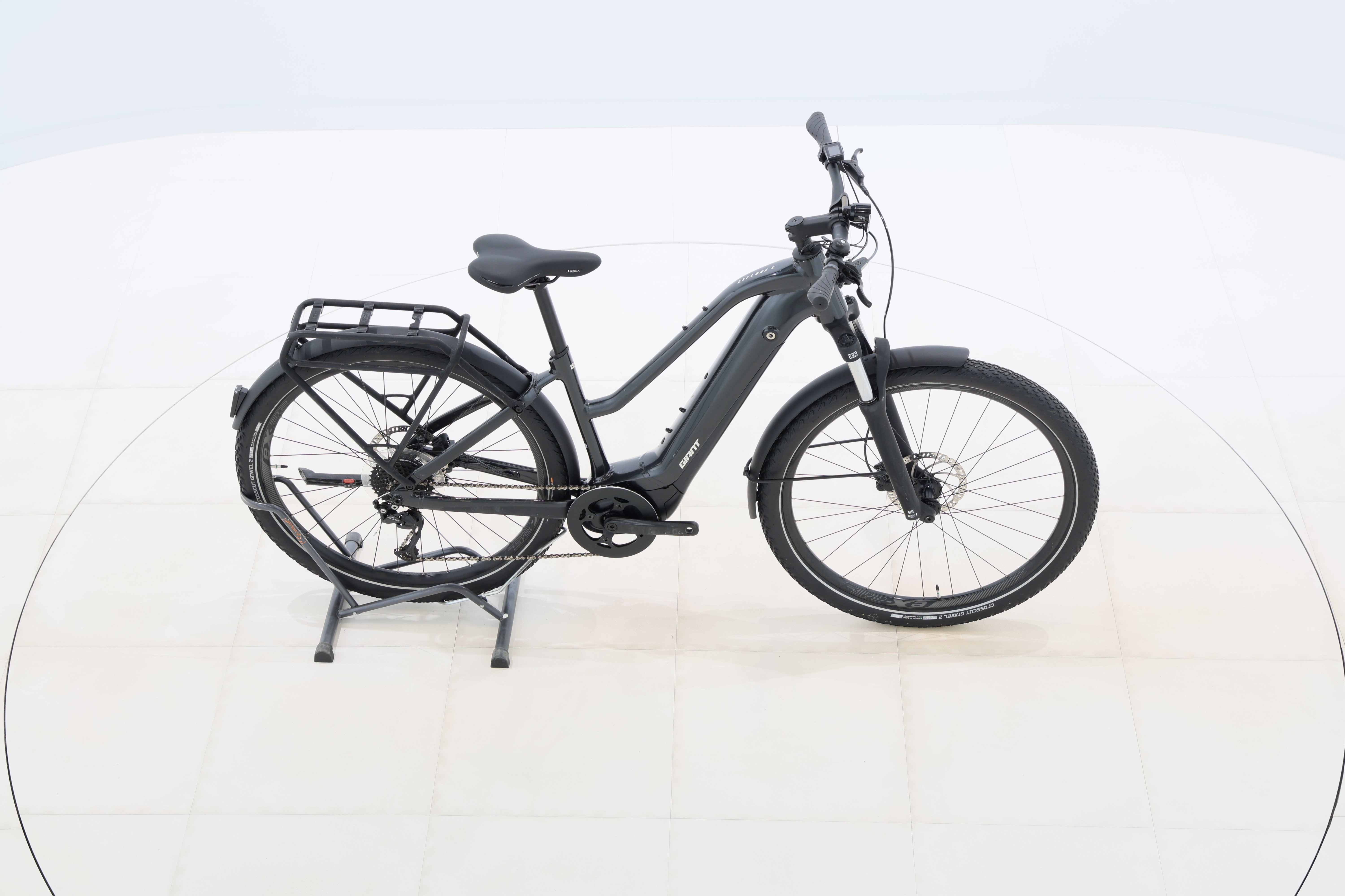 c794c56d-59a1-4ded-bc88-0ac76633986a