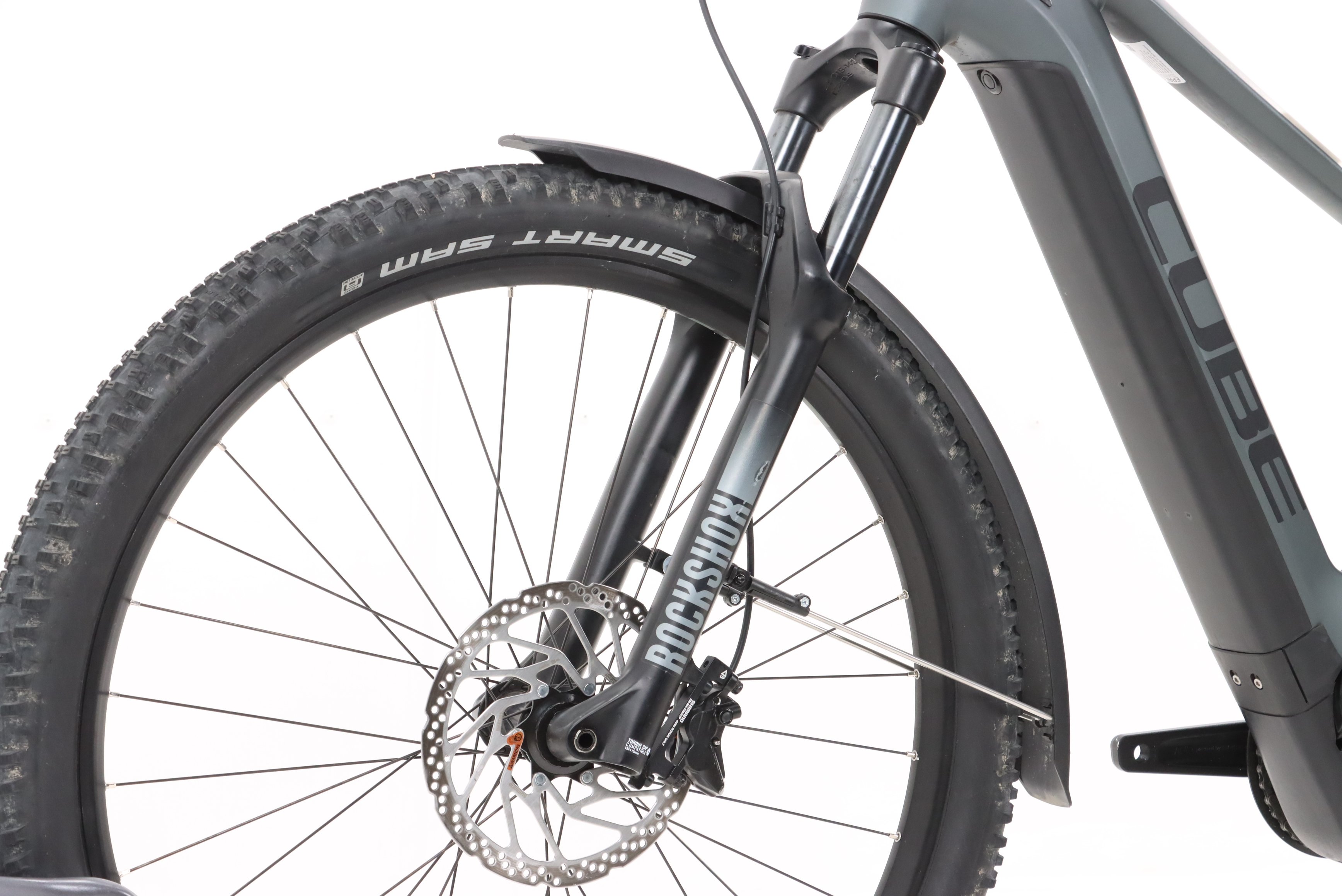 9164bb4e-0a61-4477-aa8b-2f39804601a4